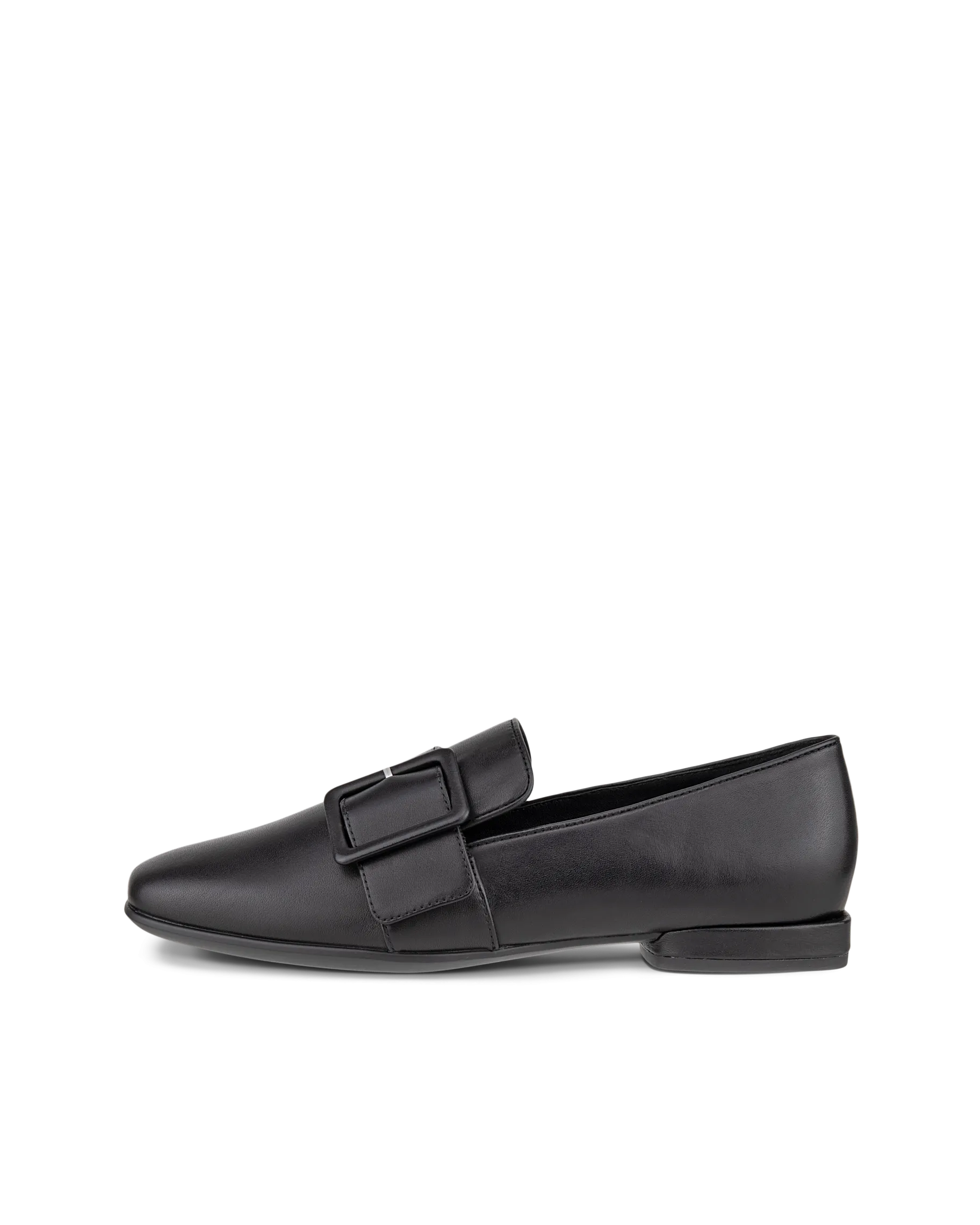Dame ECCO ANINE SQUARED