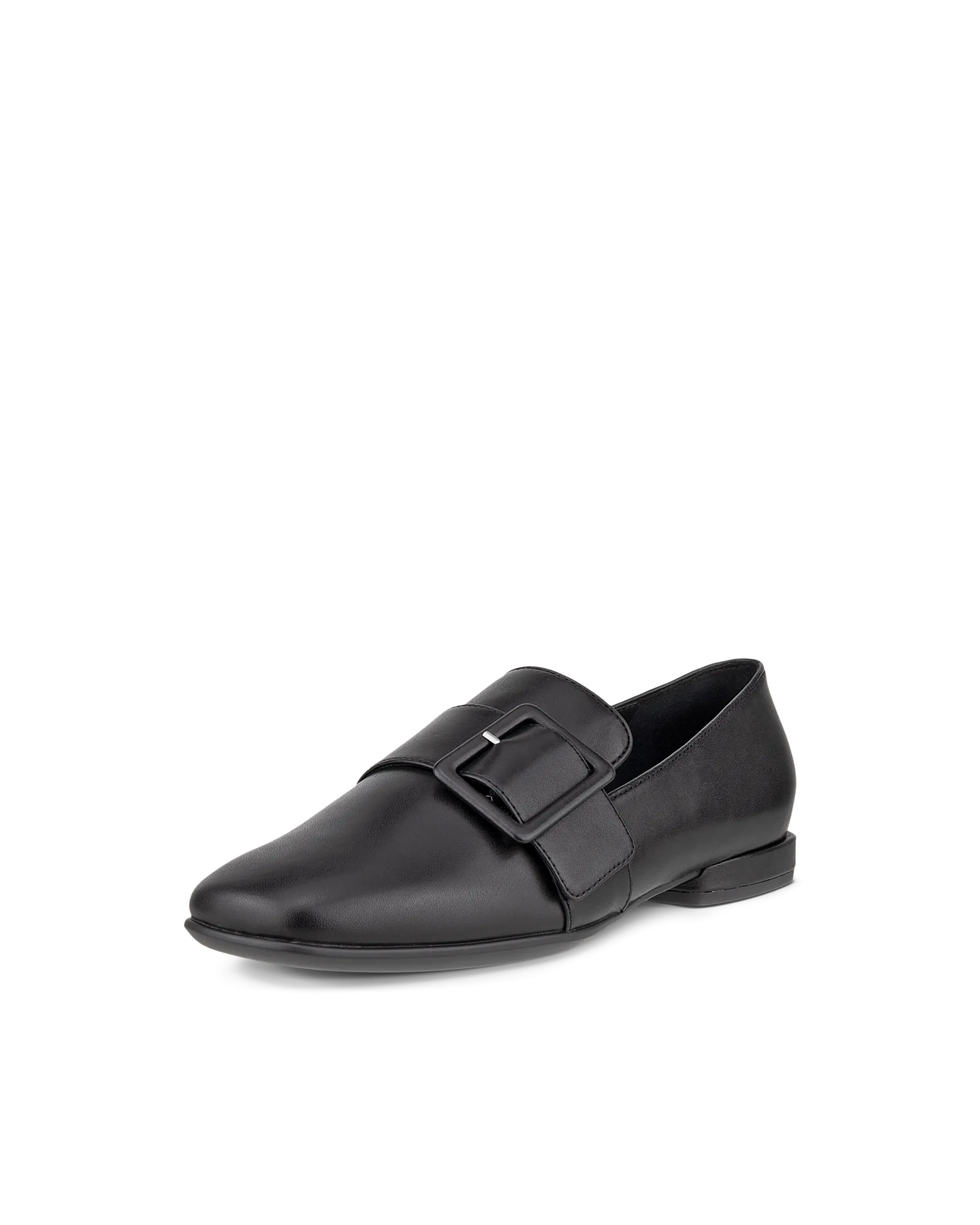 Dame ECCO ANINE SQUARED