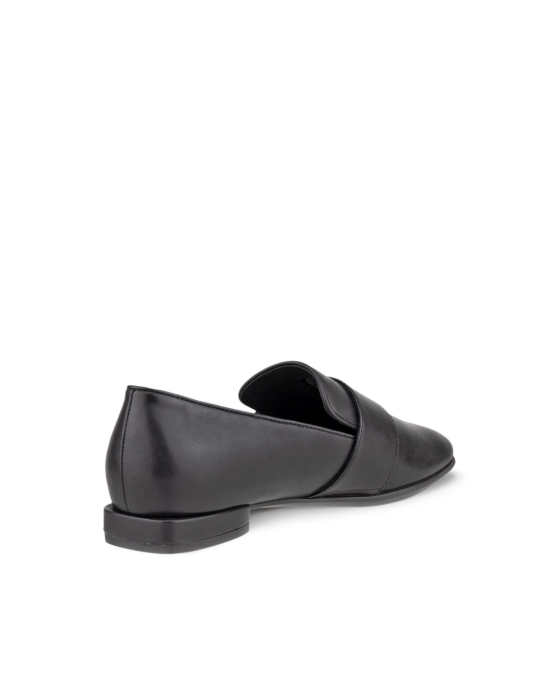 Dame ECCO ANINE SQUARED