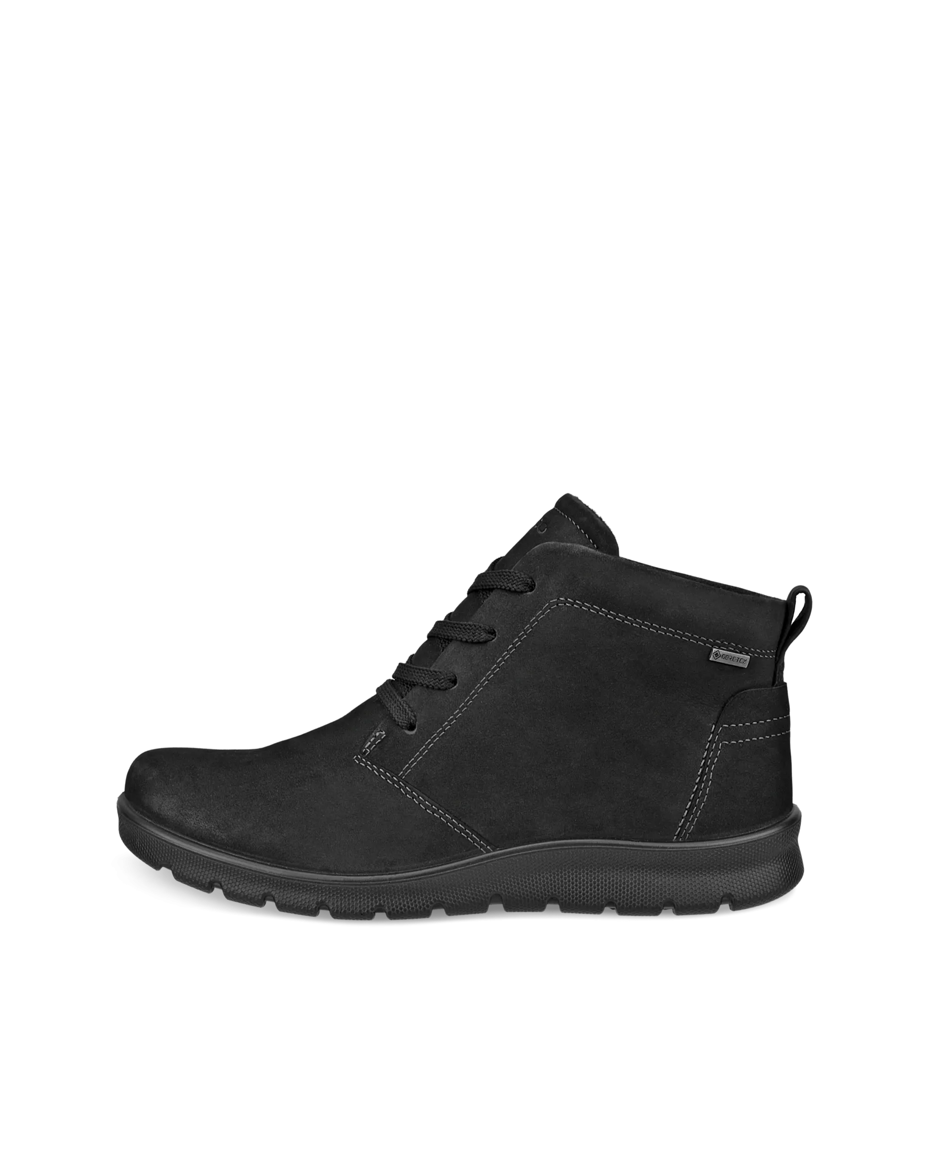 Dame ECCO BABETT BOOT