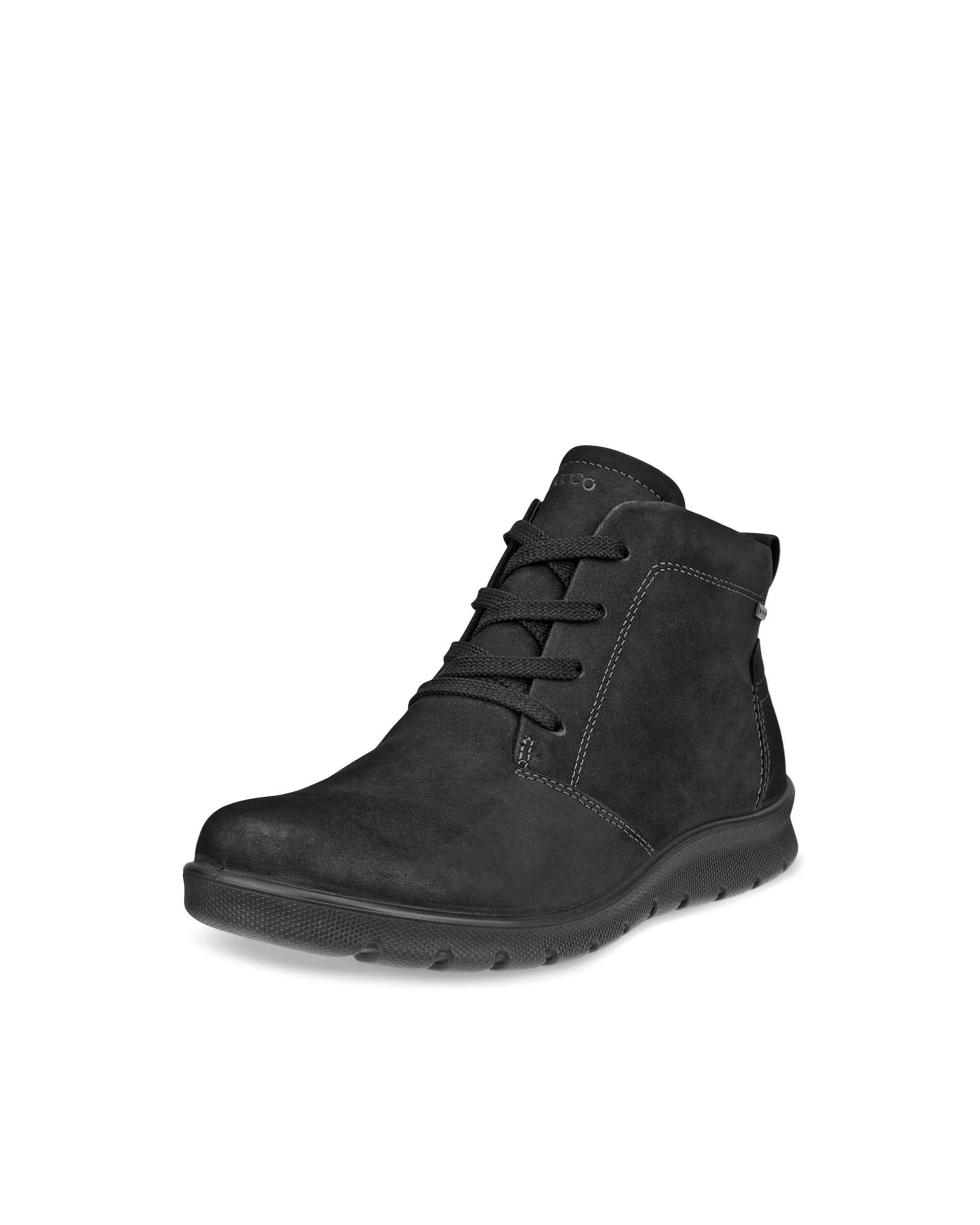 Dame ECCO BABETT BOOT