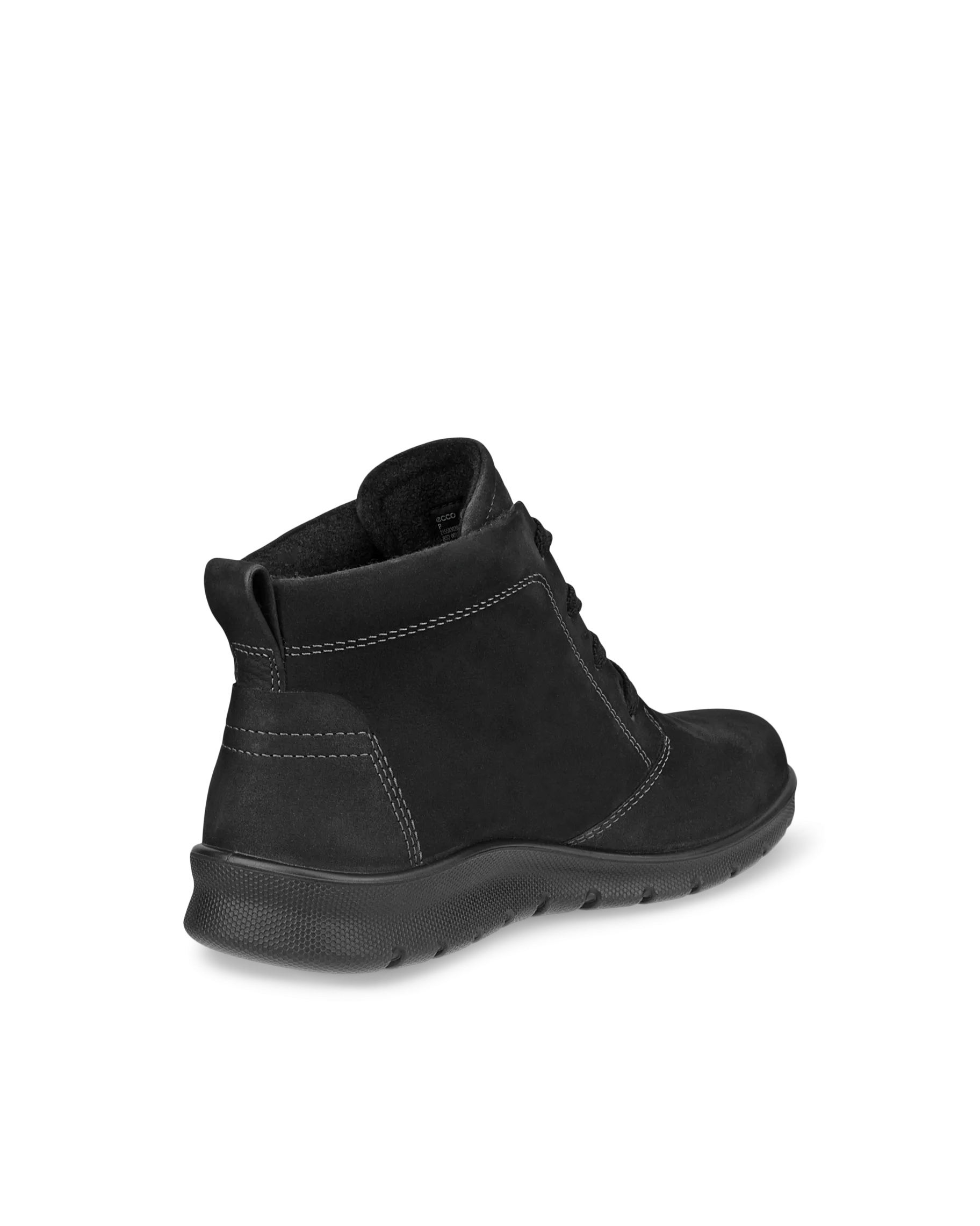 Dame ECCO BABETT BOOT
