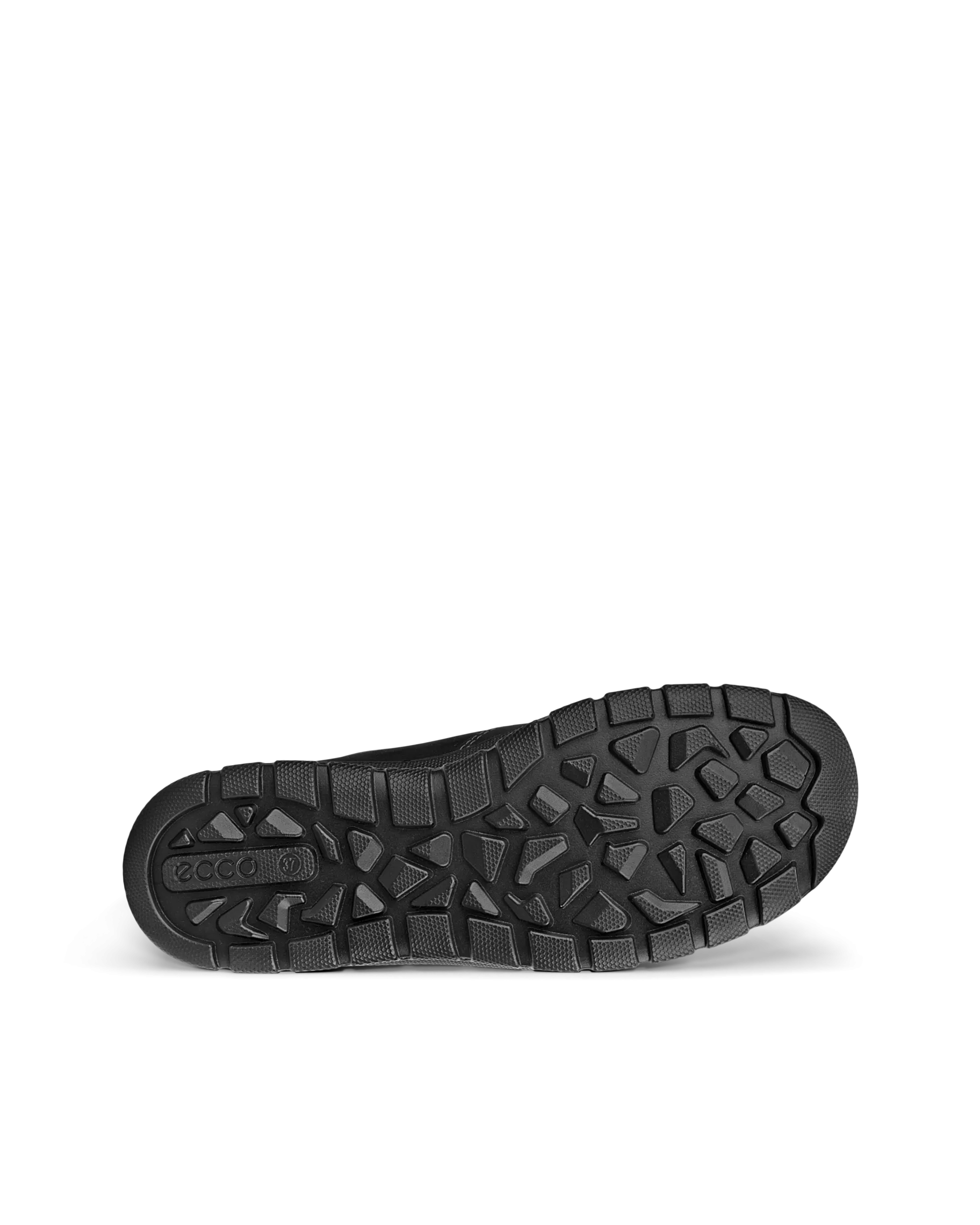 Dame ECCO BABETT BOOT