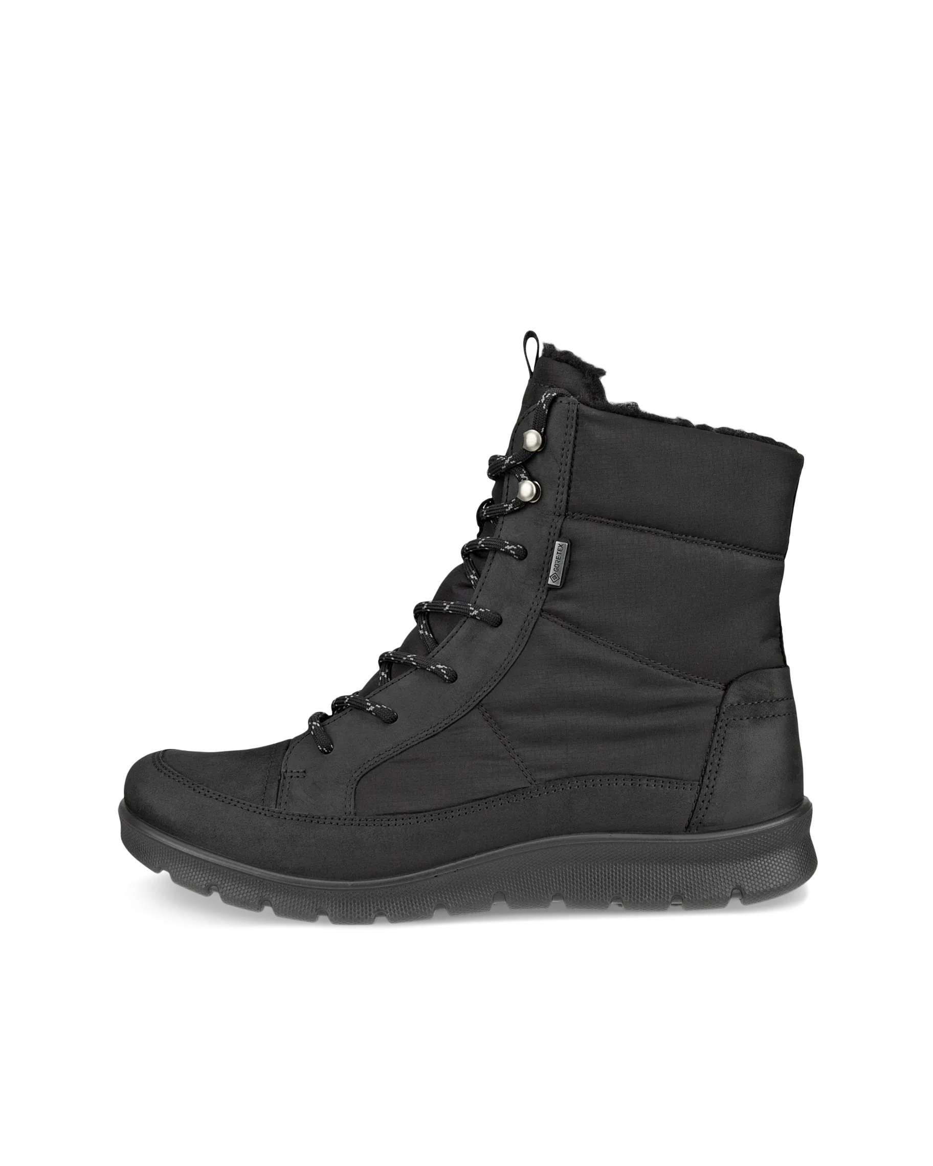 Dame ECCO BABETT BOOT
