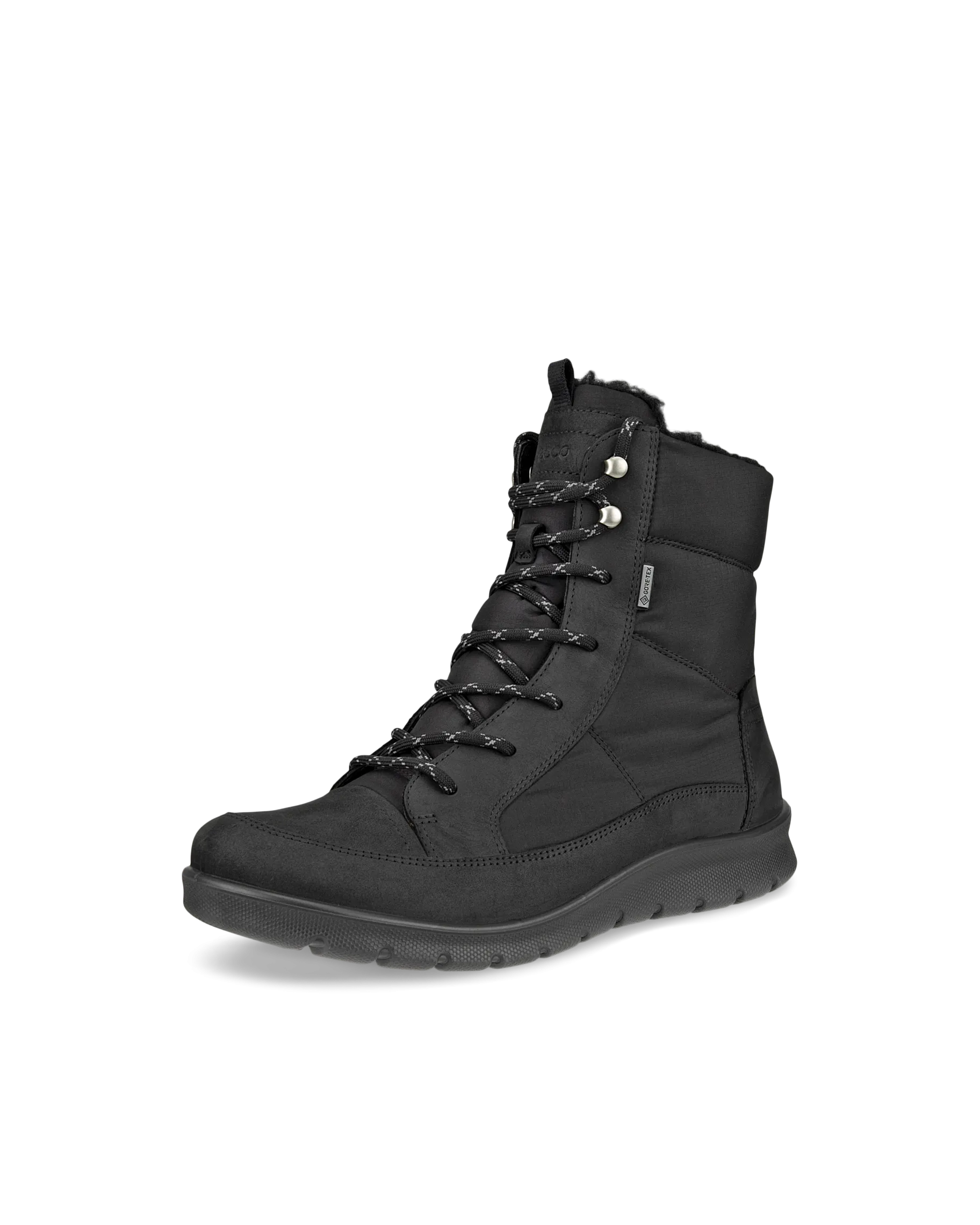 Dame ECCO BABETT BOOT