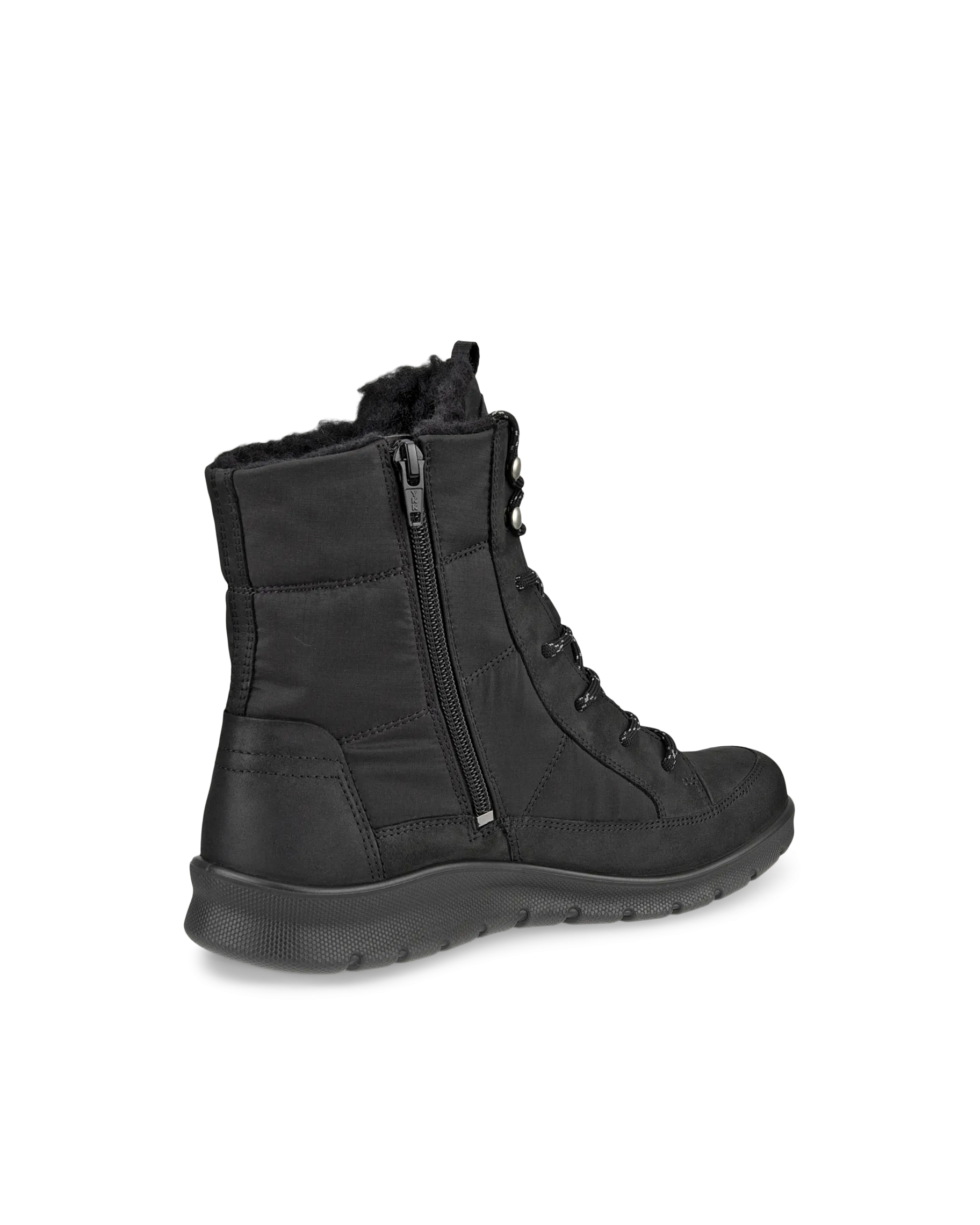 Dame ECCO BABETT BOOT