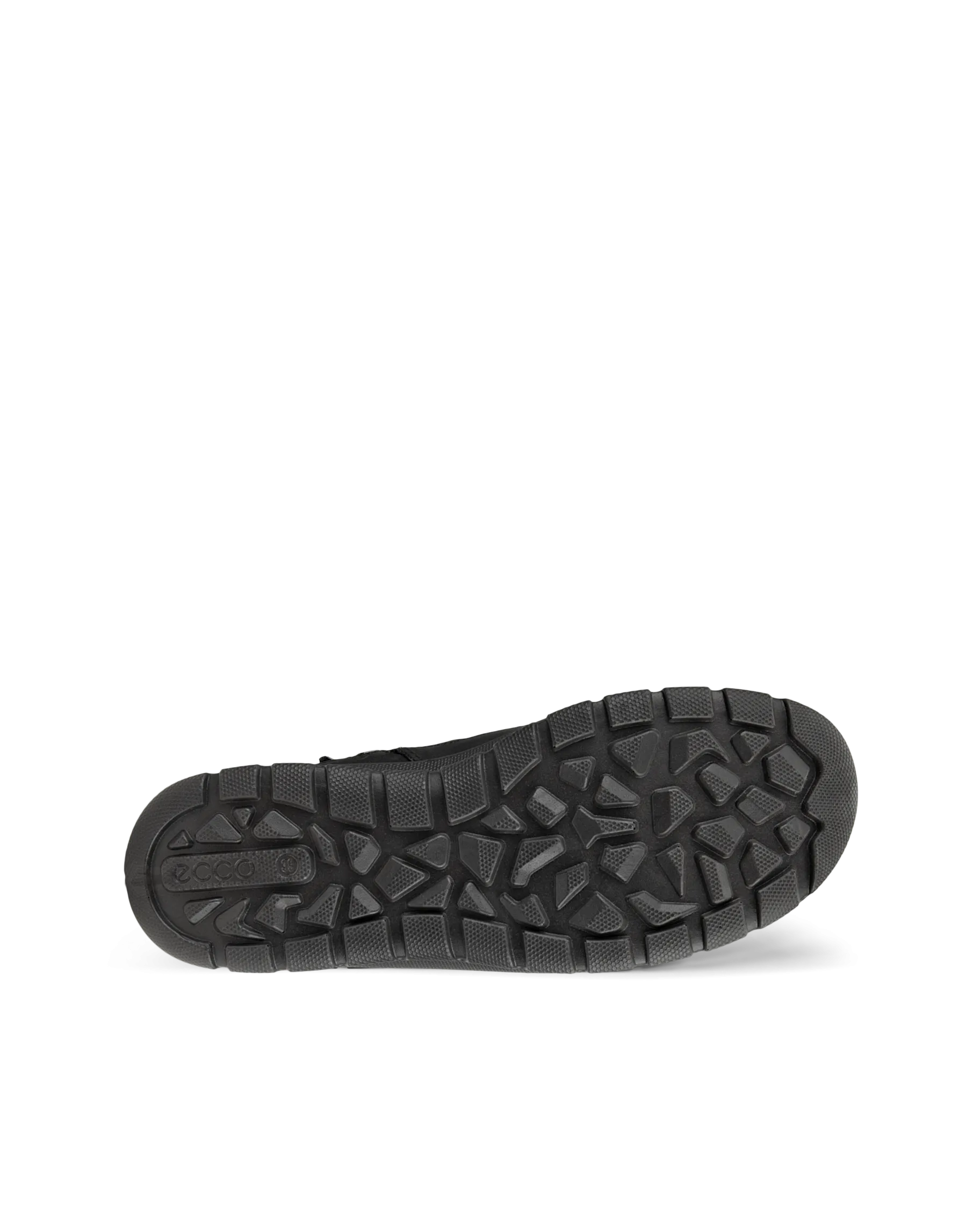 Dame ECCO BABETT BOOT