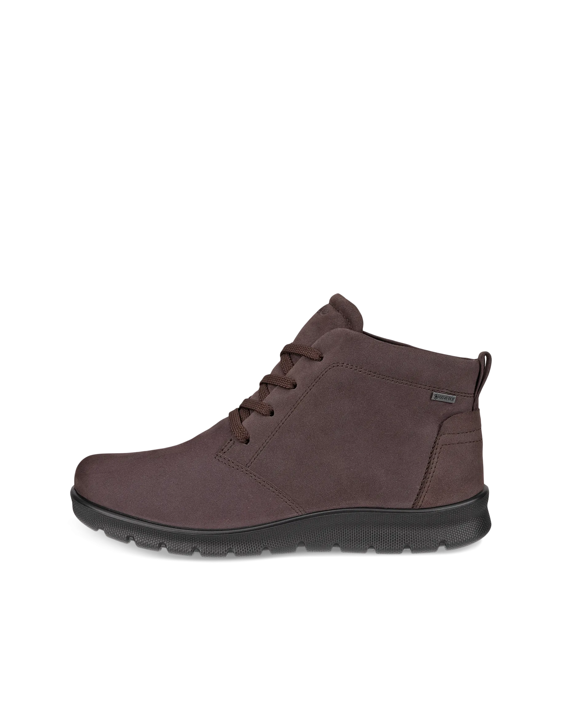 Dame ECCO BABETT BOOT
