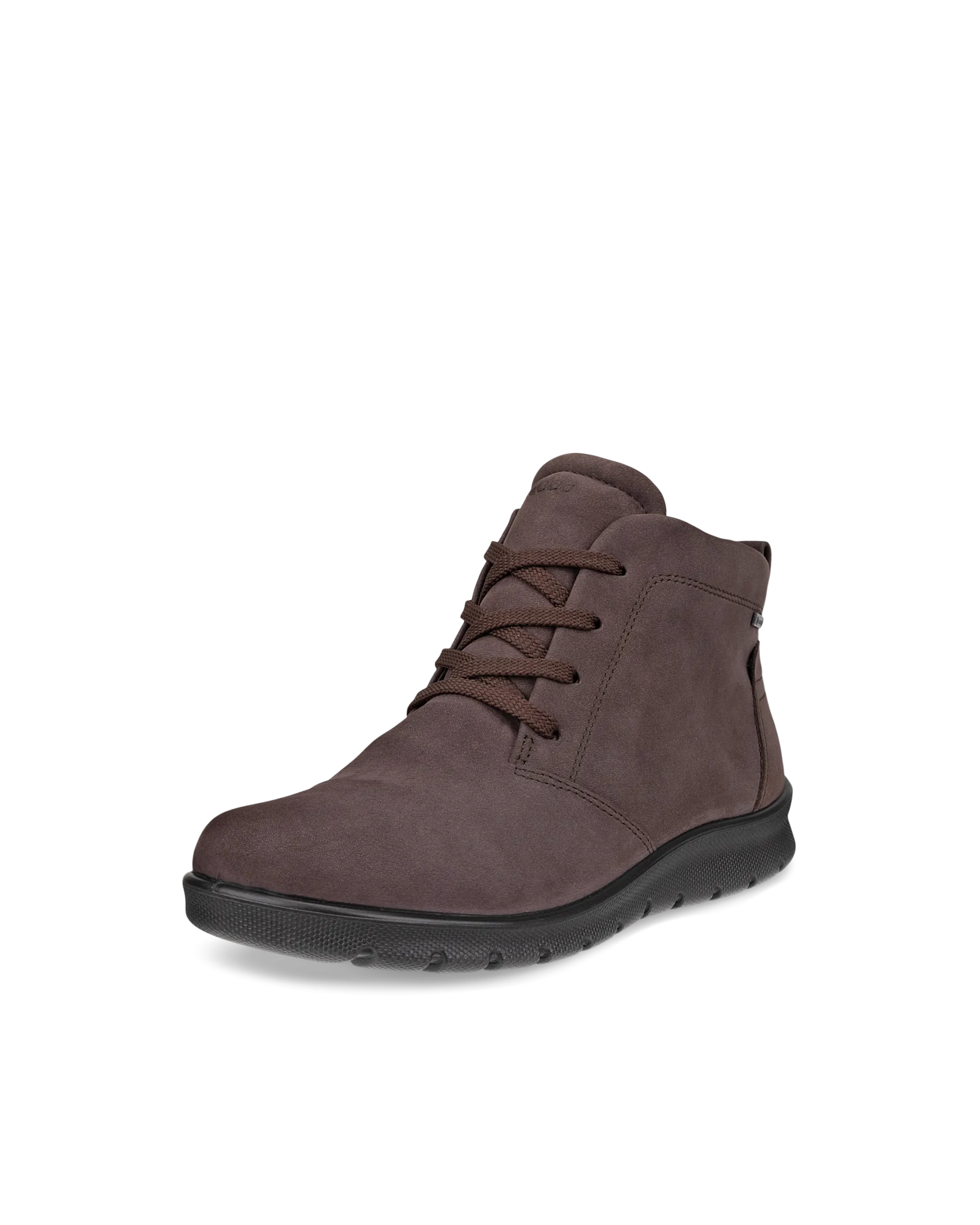 Dame ECCO BABETT BOOT