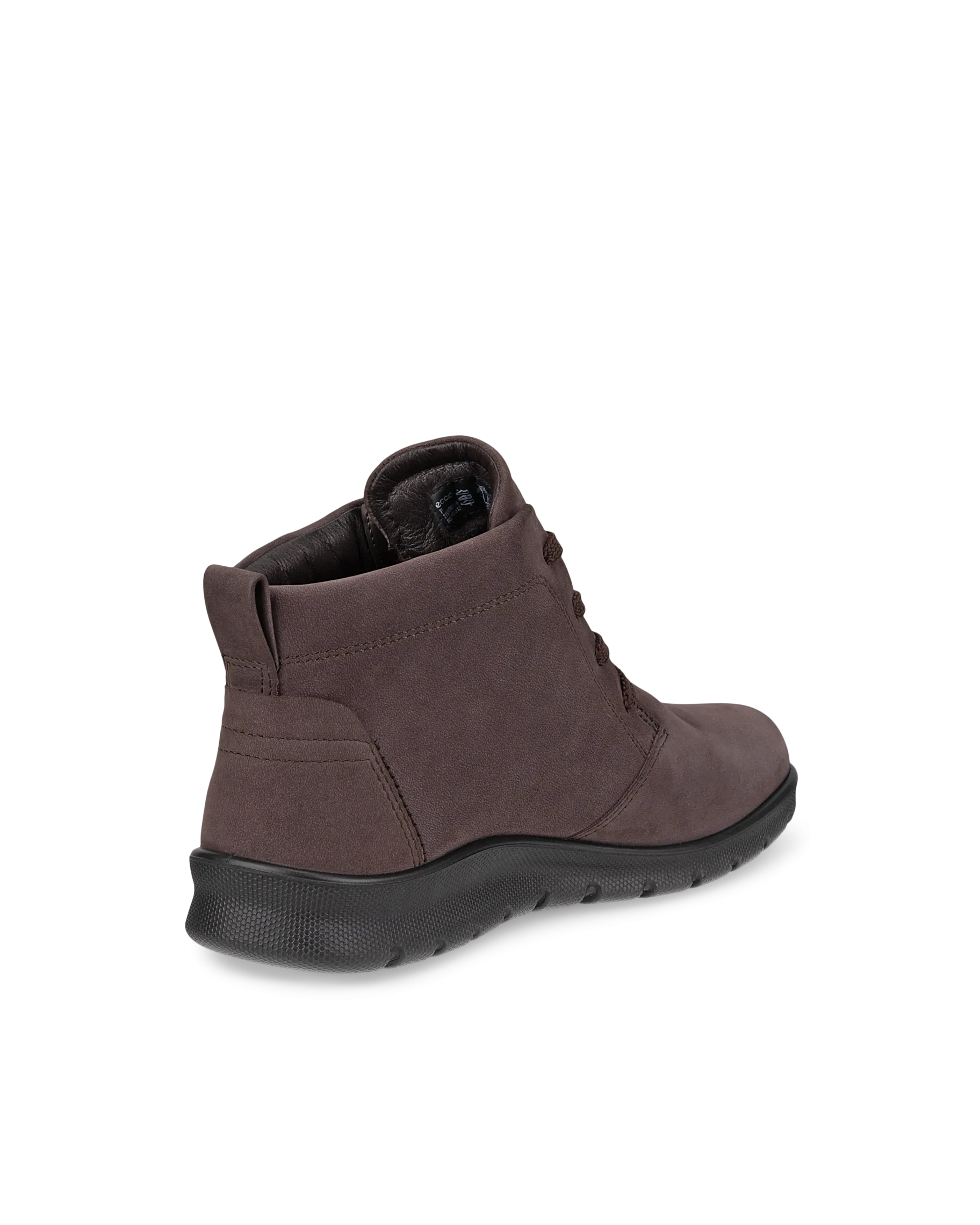 Dame ECCO BABETT BOOT