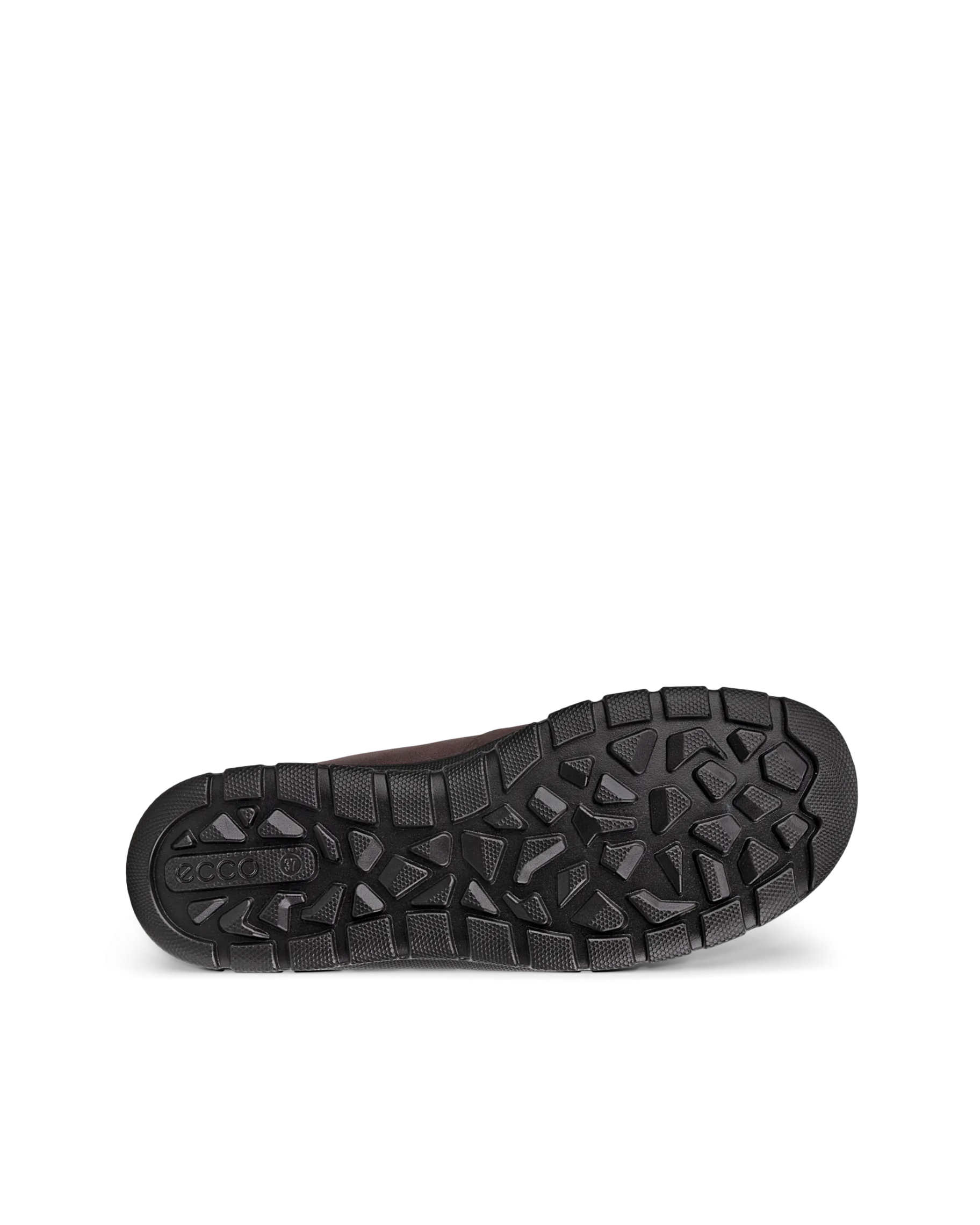 Dame ECCO BABETT BOOT