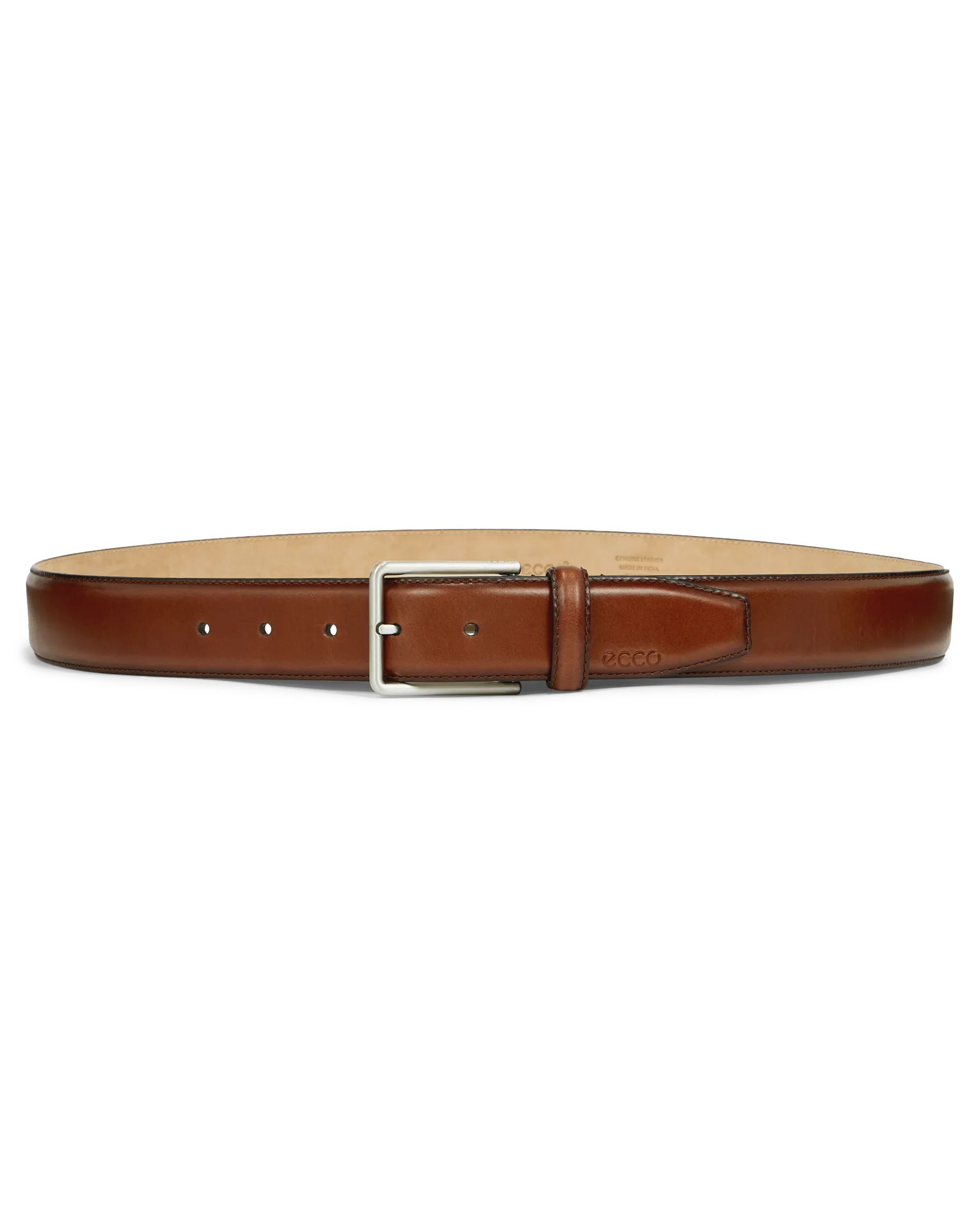 ECCO Belts