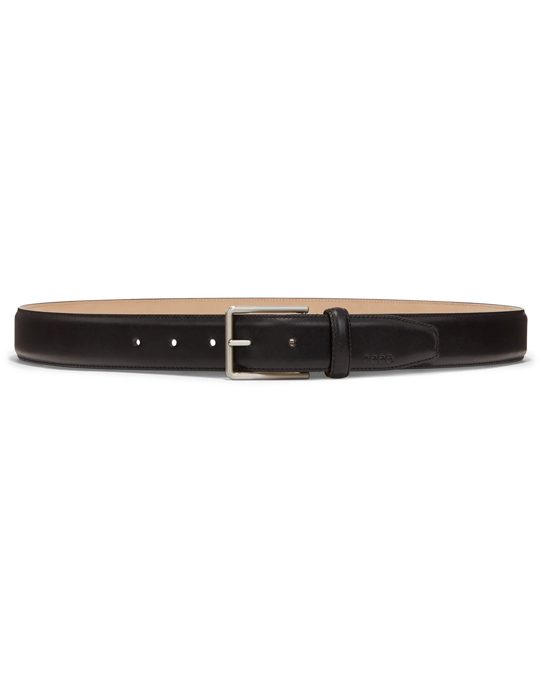 ECCO Belts
