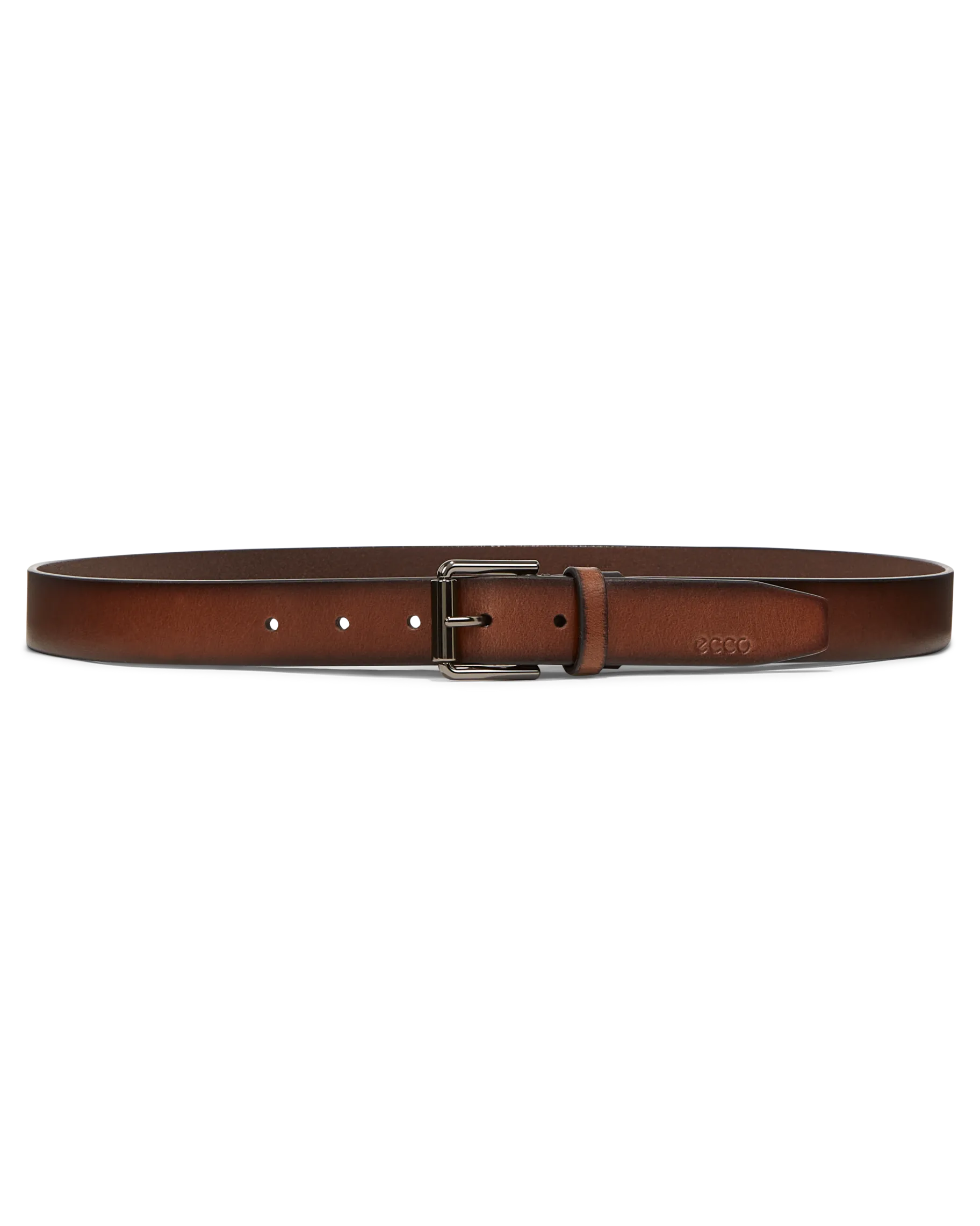 ECCO Belts