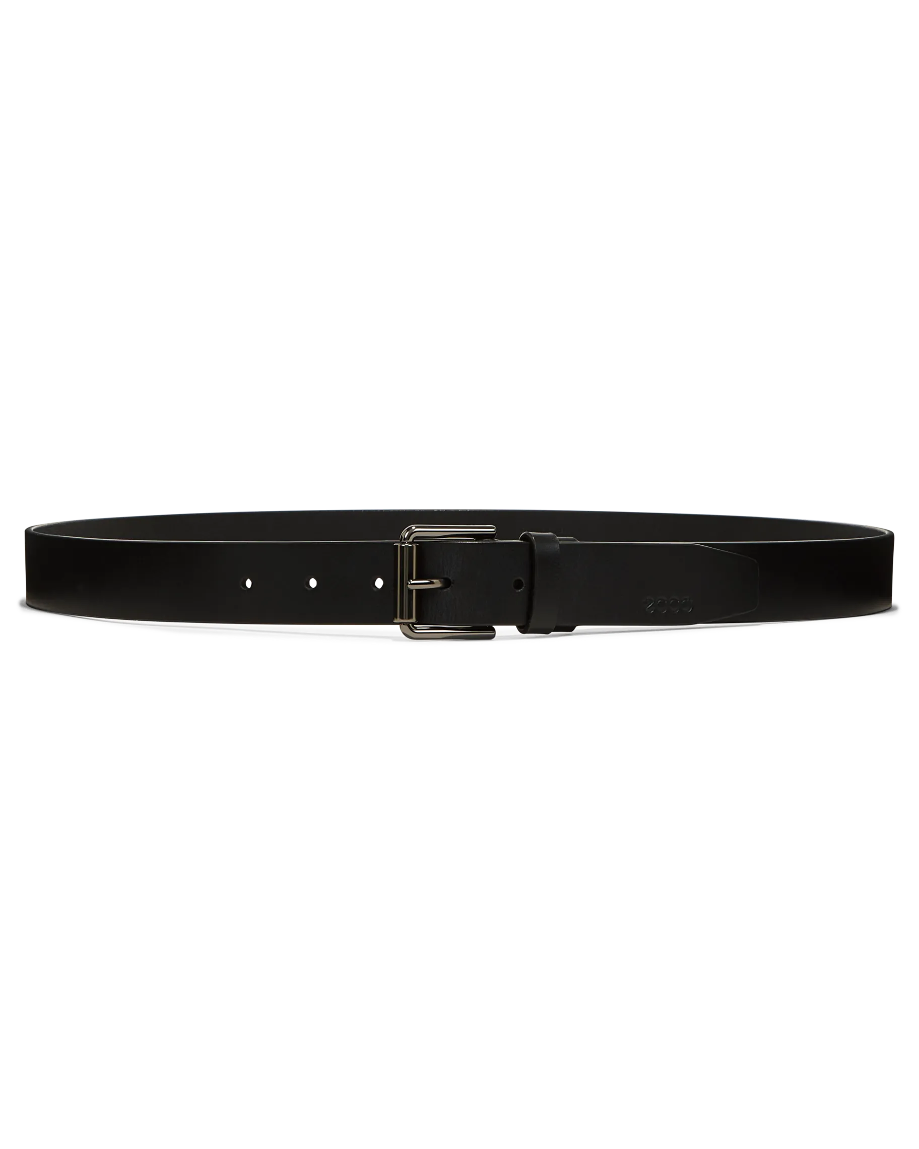 ECCO Belts