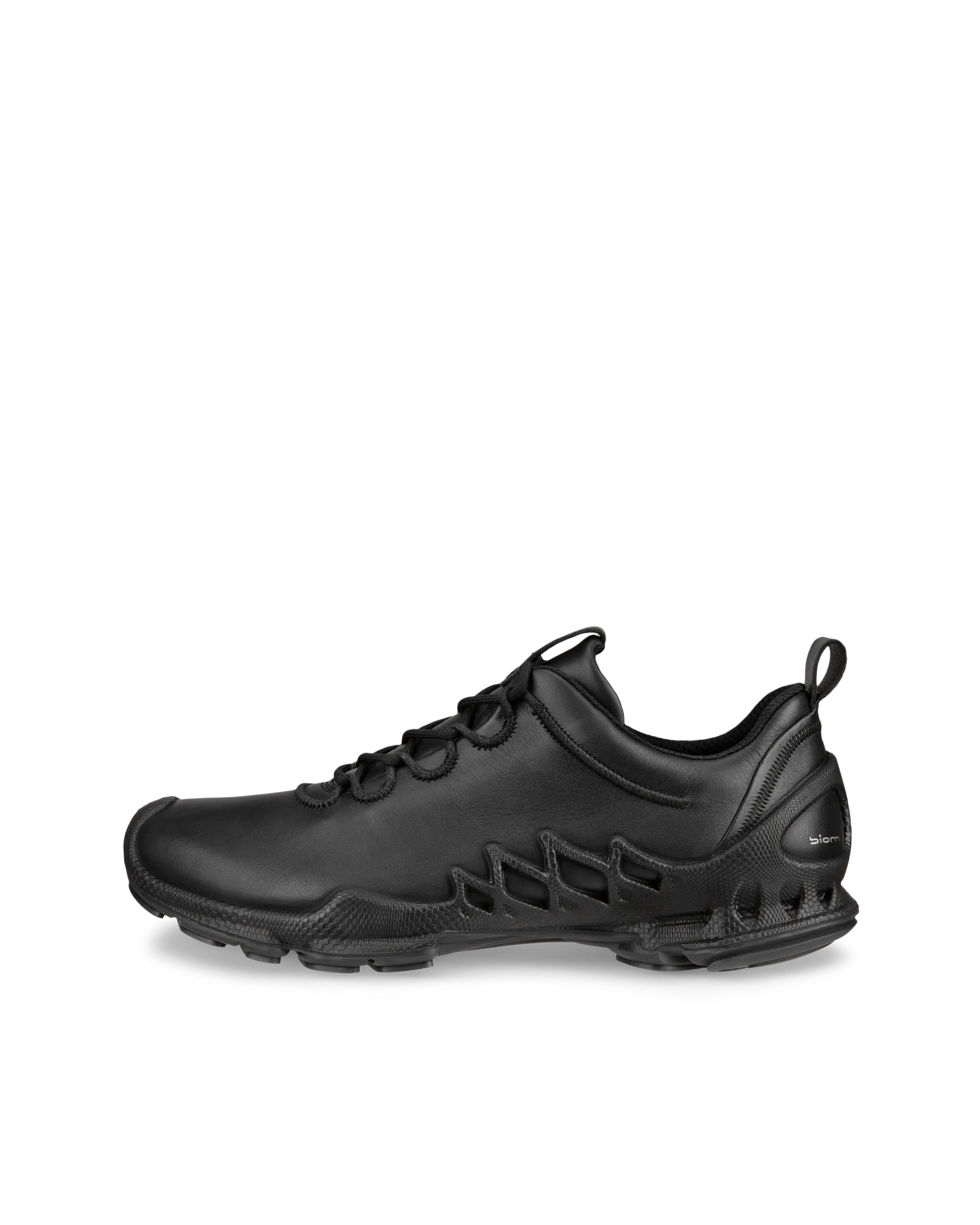 ECCO BIOM AEX M