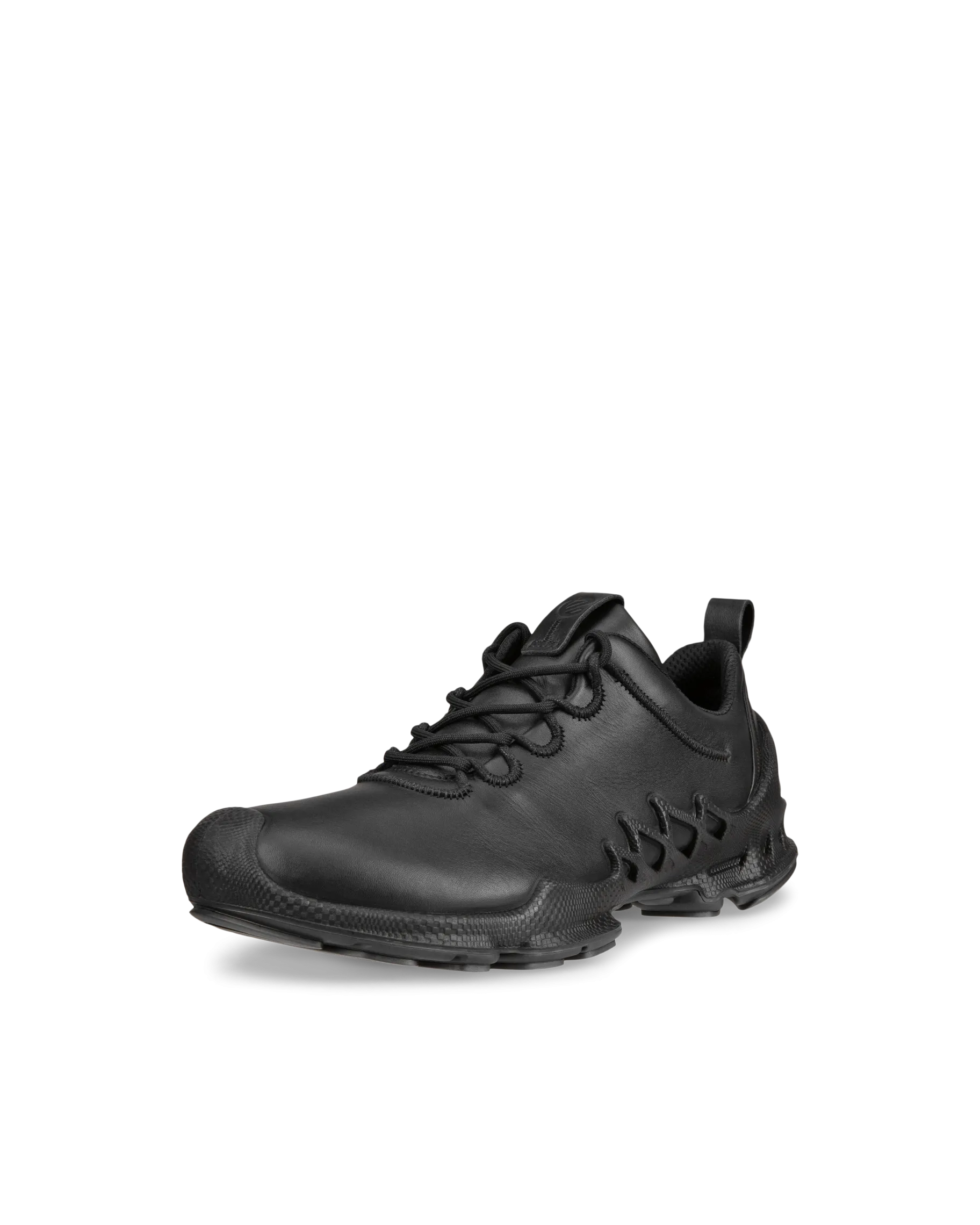 ECCO BIOM AEX M