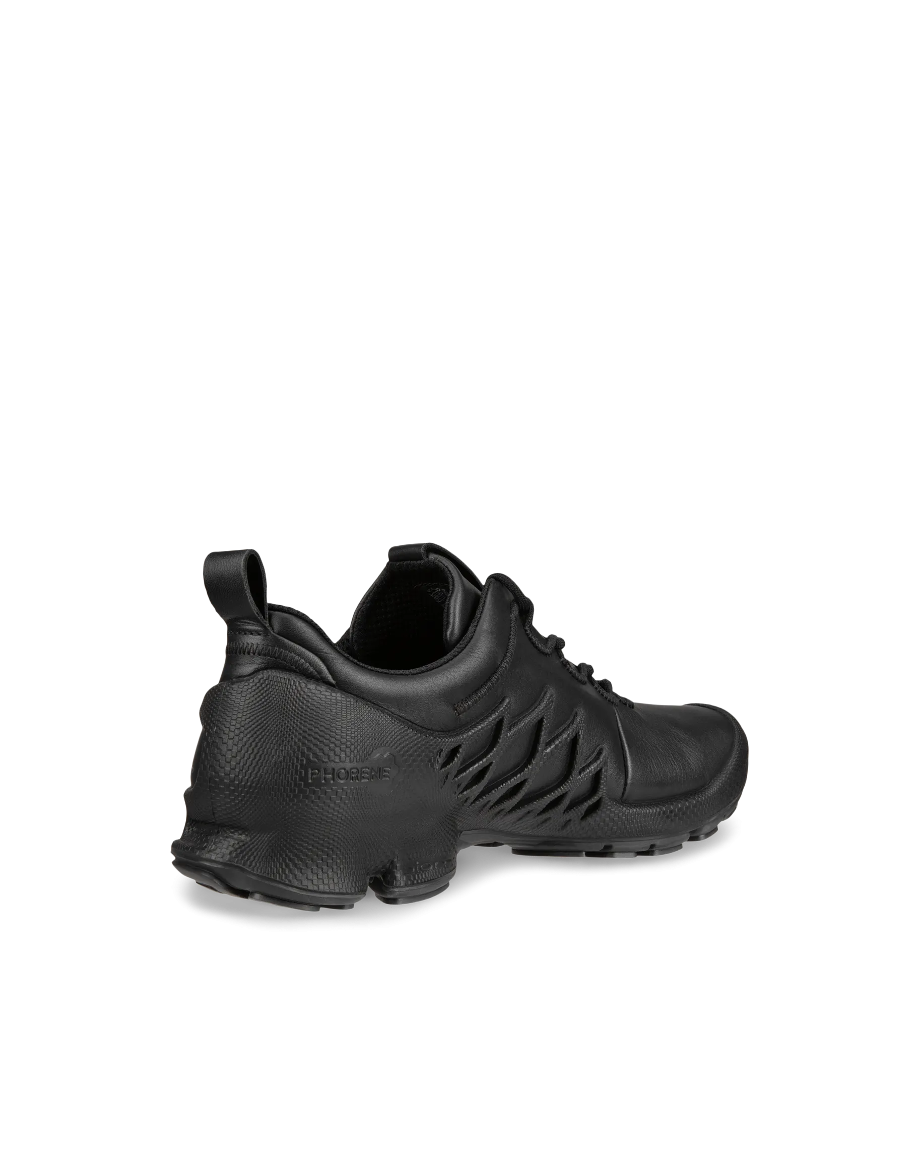 ECCO BIOM AEX M