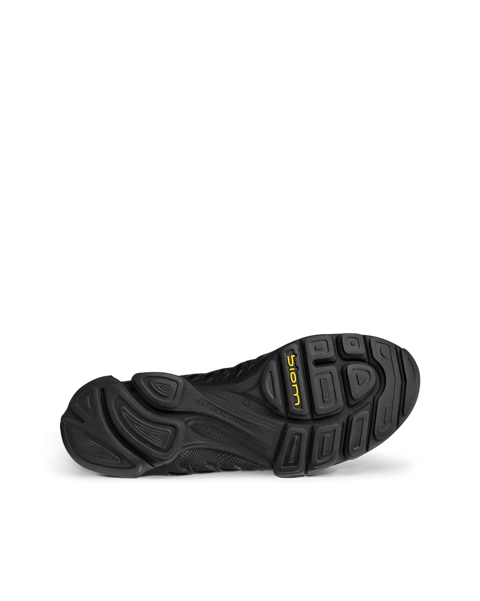 ECCO BIOM AEX M