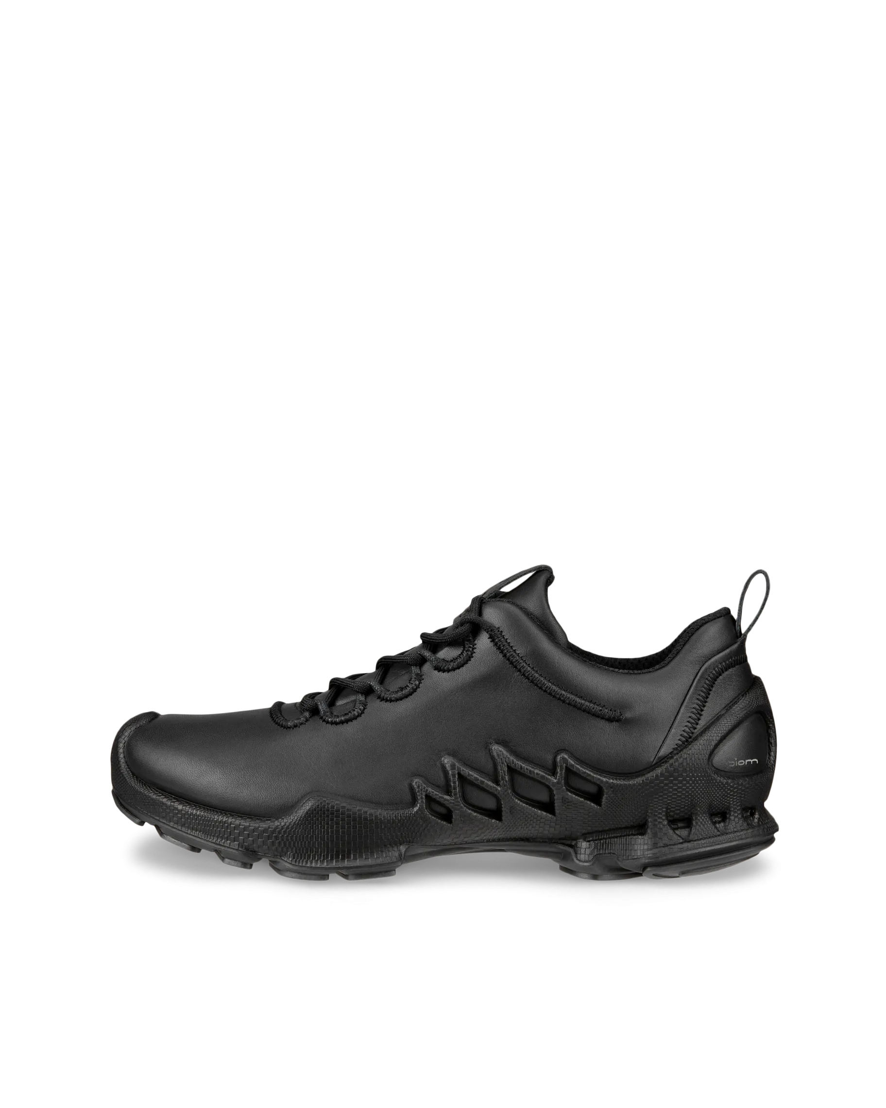 Dame ECCO BIOM AEX W