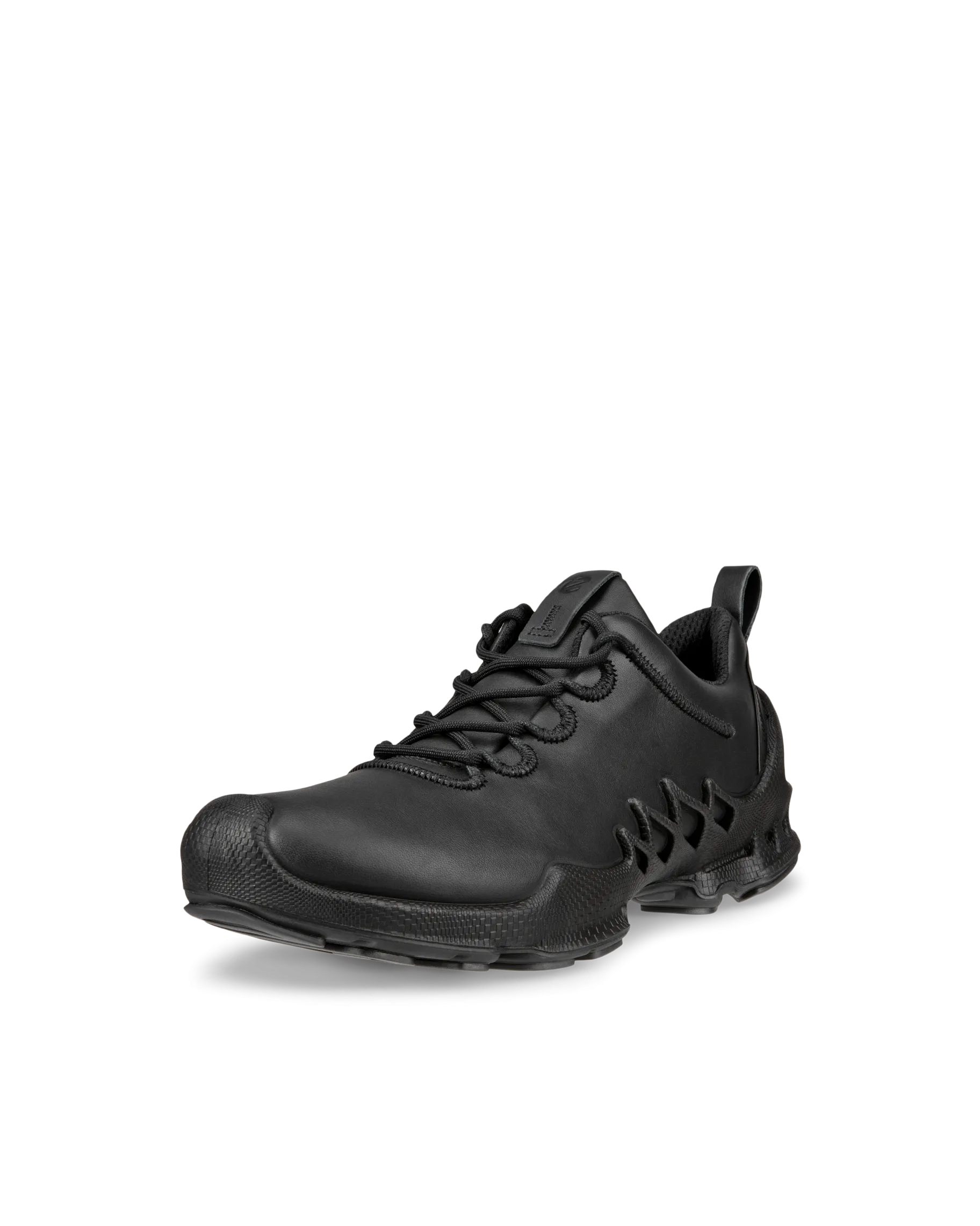 Dame ECCO BIOM AEX W