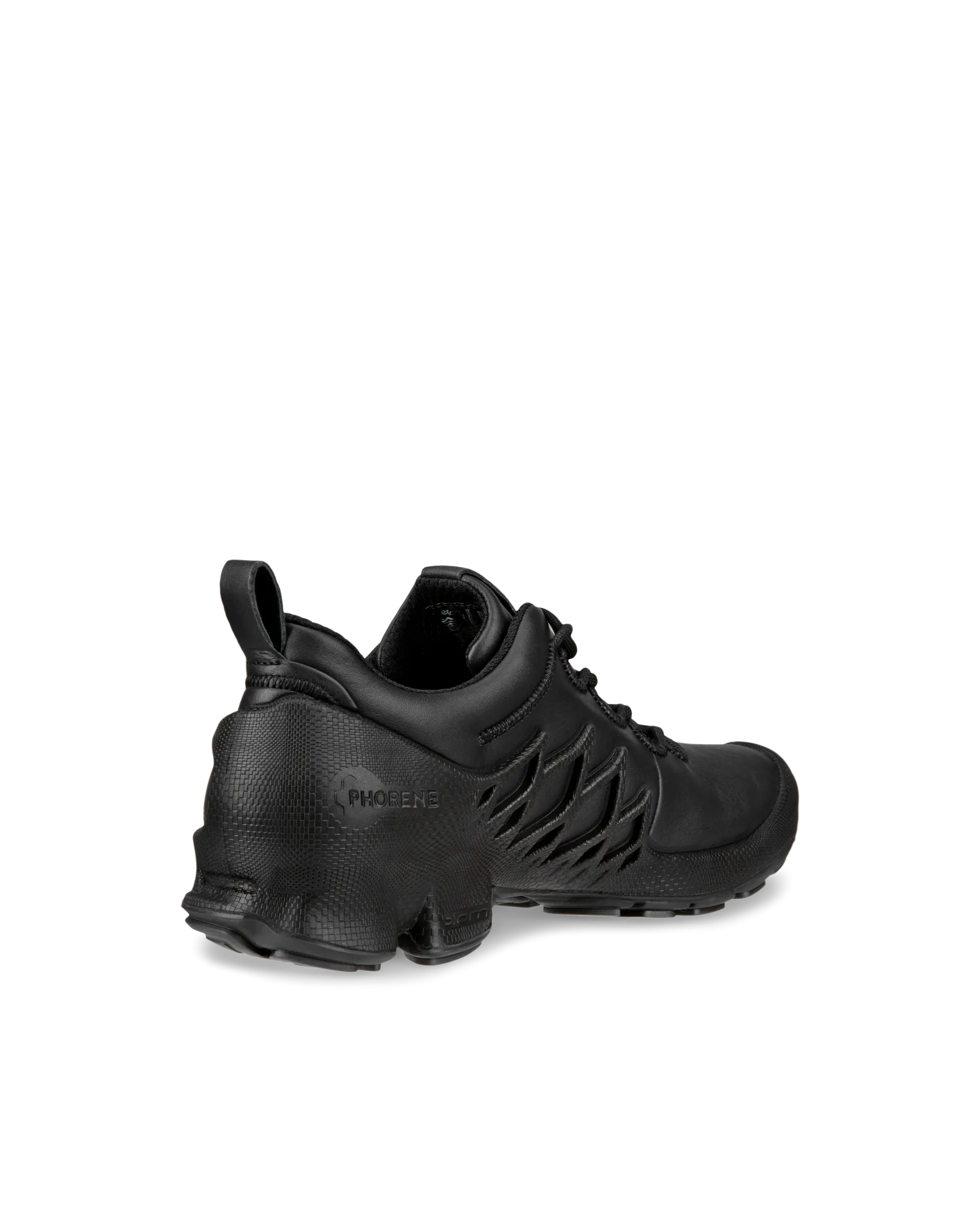 Dame ECCO BIOM AEX W