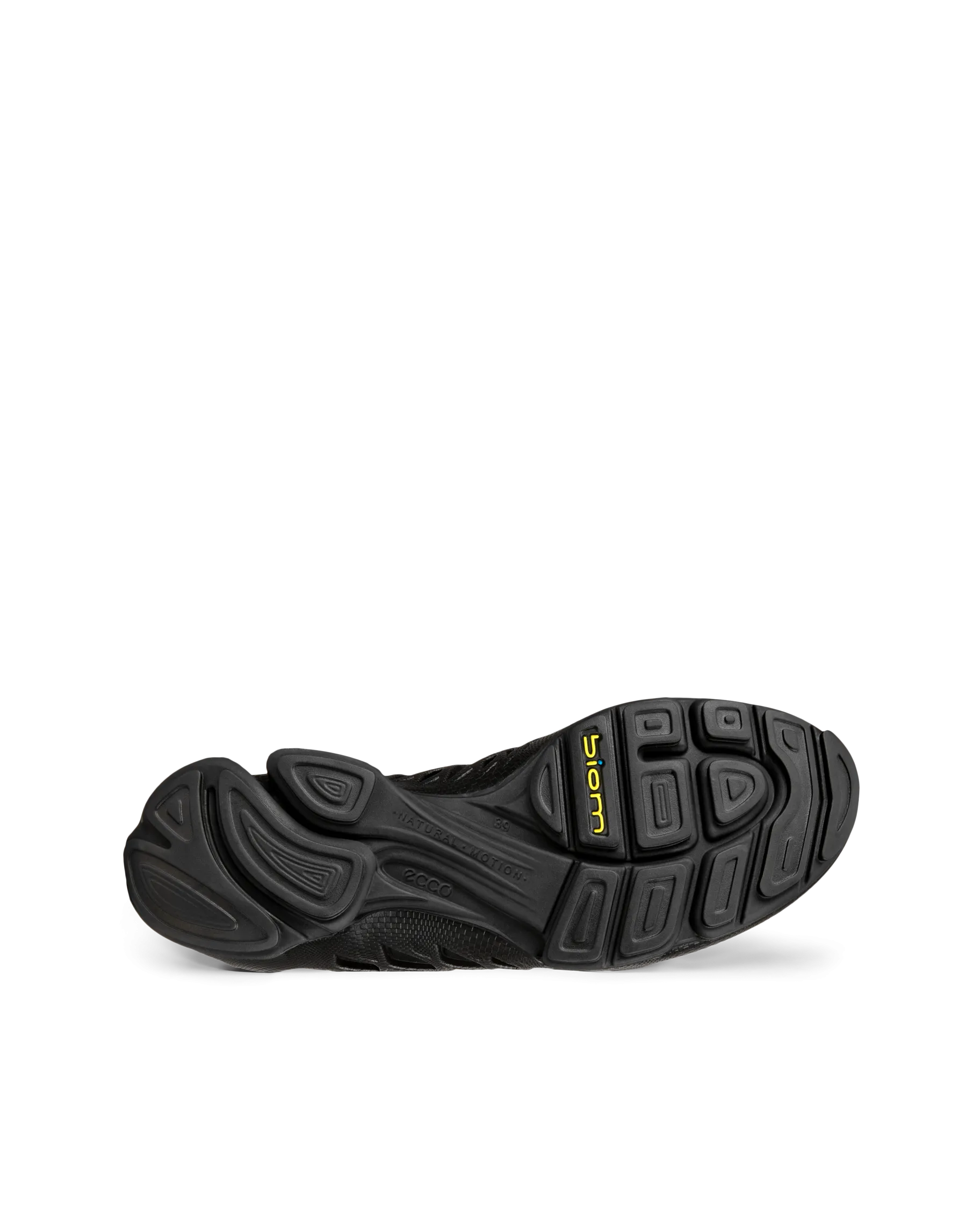 Dame ECCO BIOM AEX W
