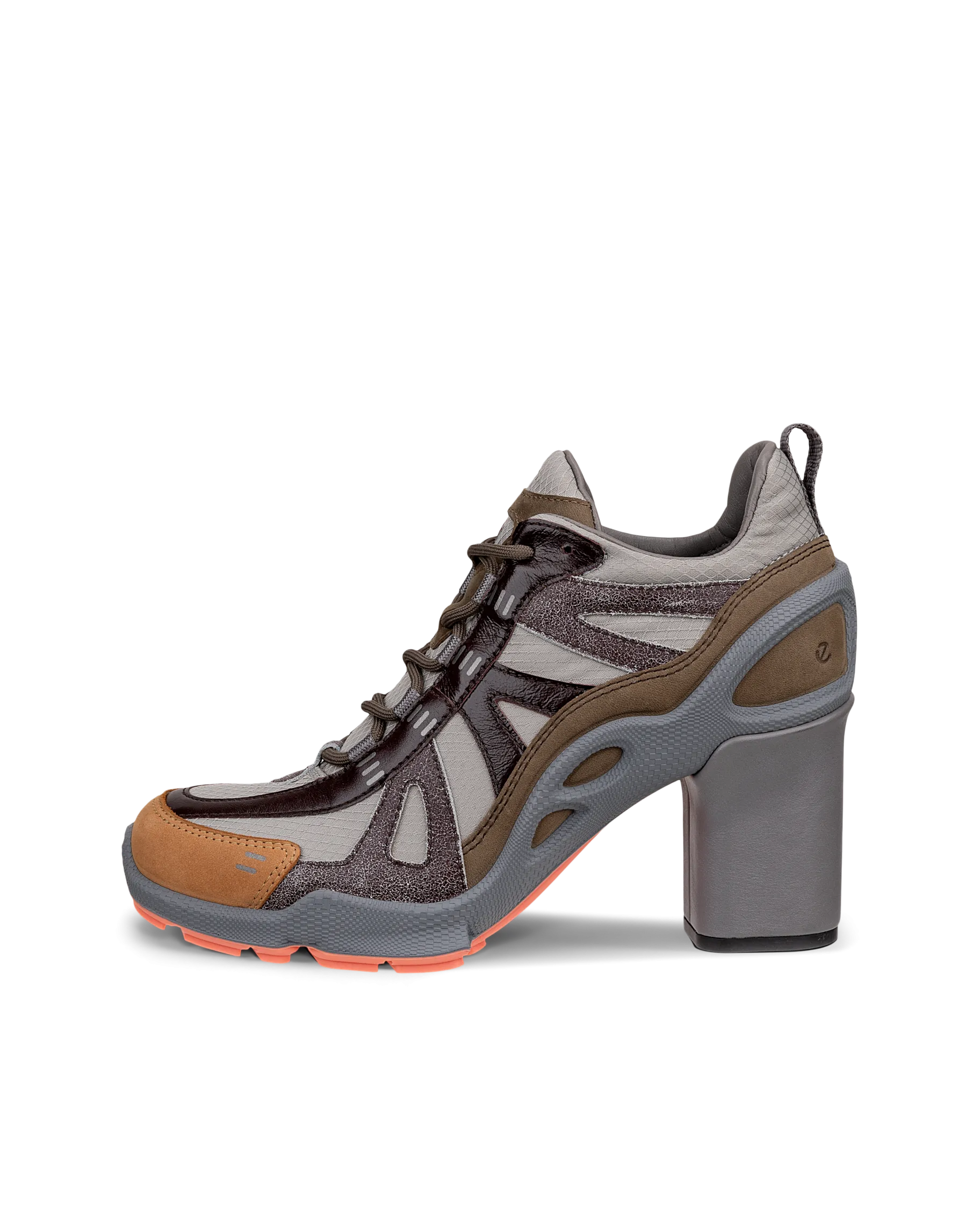 Dame ECCO BIOM C 65