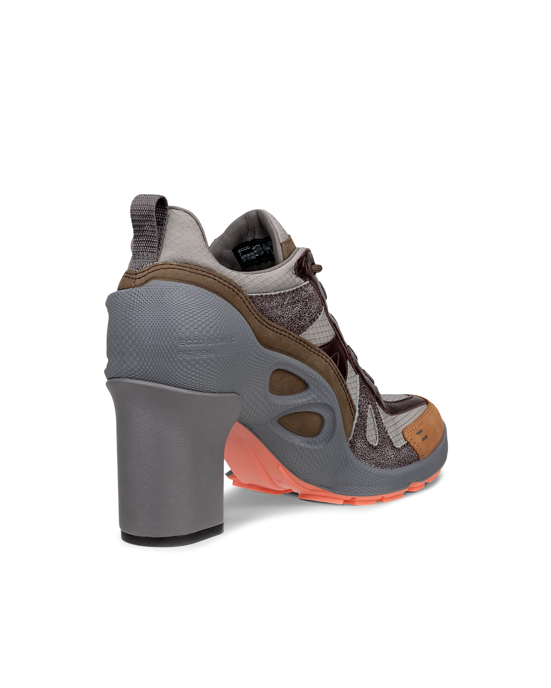 Dame ECCO BIOM C 65
