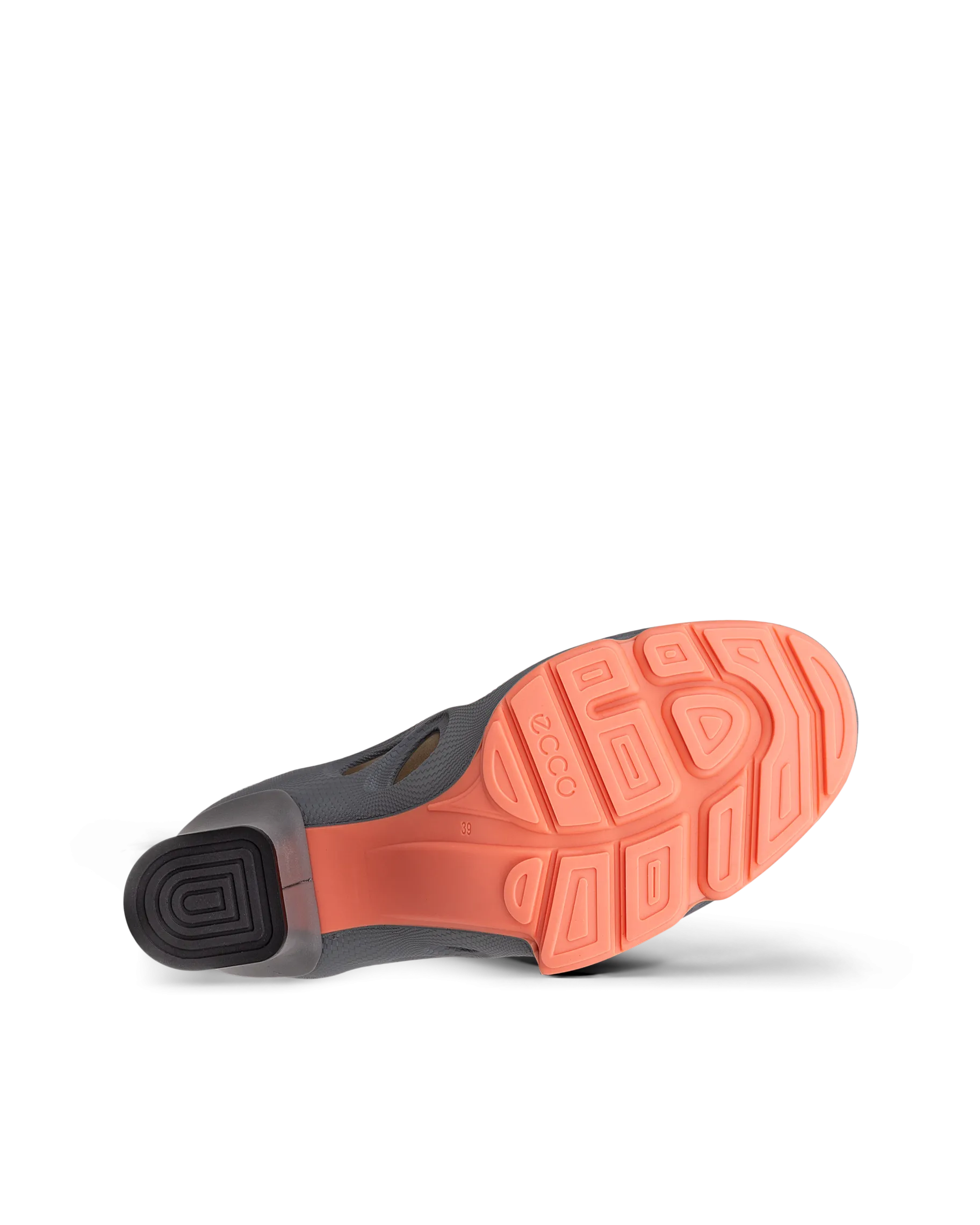 Dame ECCO BIOM C 65