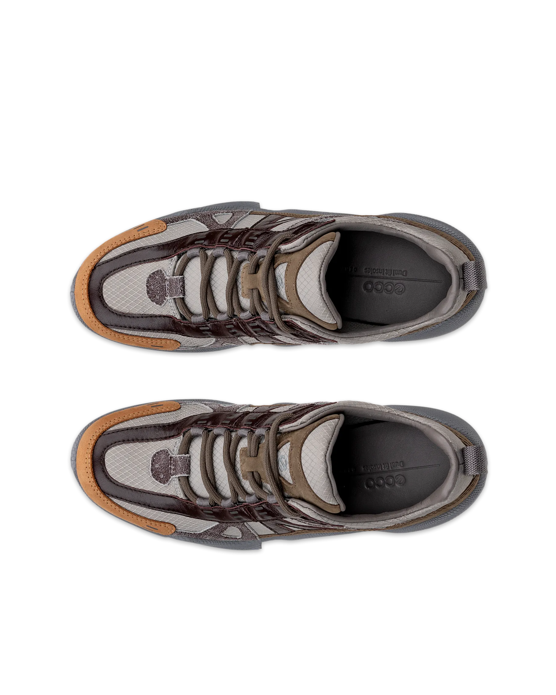 Dame ECCO BIOM C 65