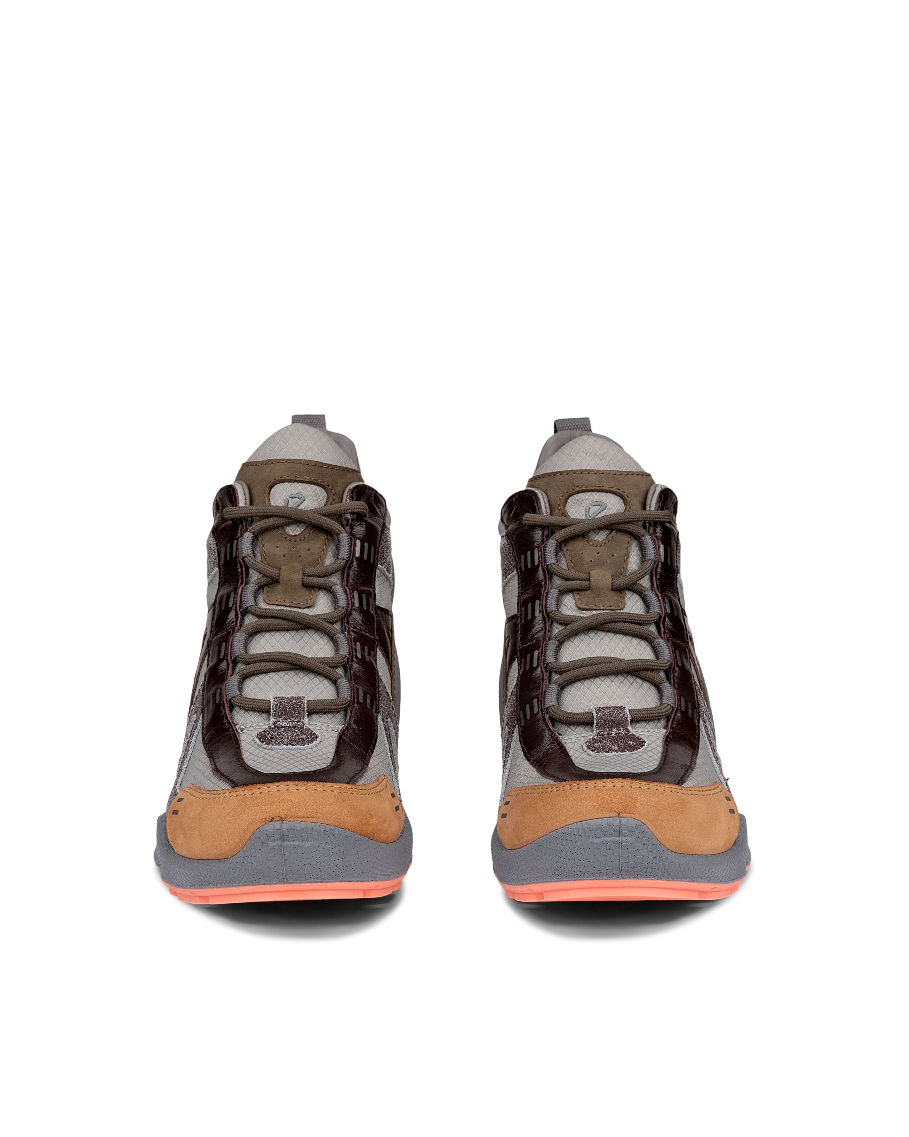 Dame ECCO BIOM C 65
