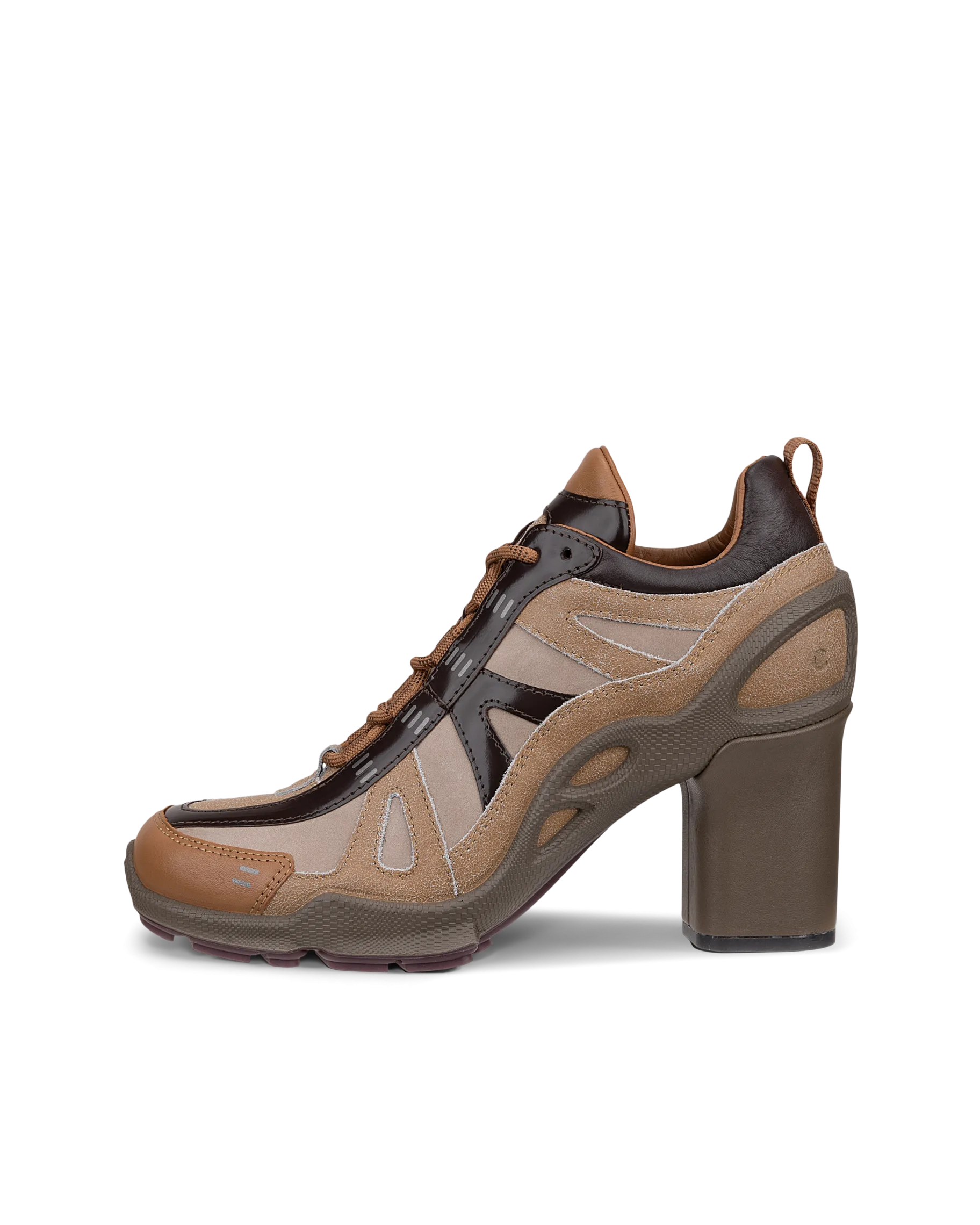 Dame ECCO BIOM C 65