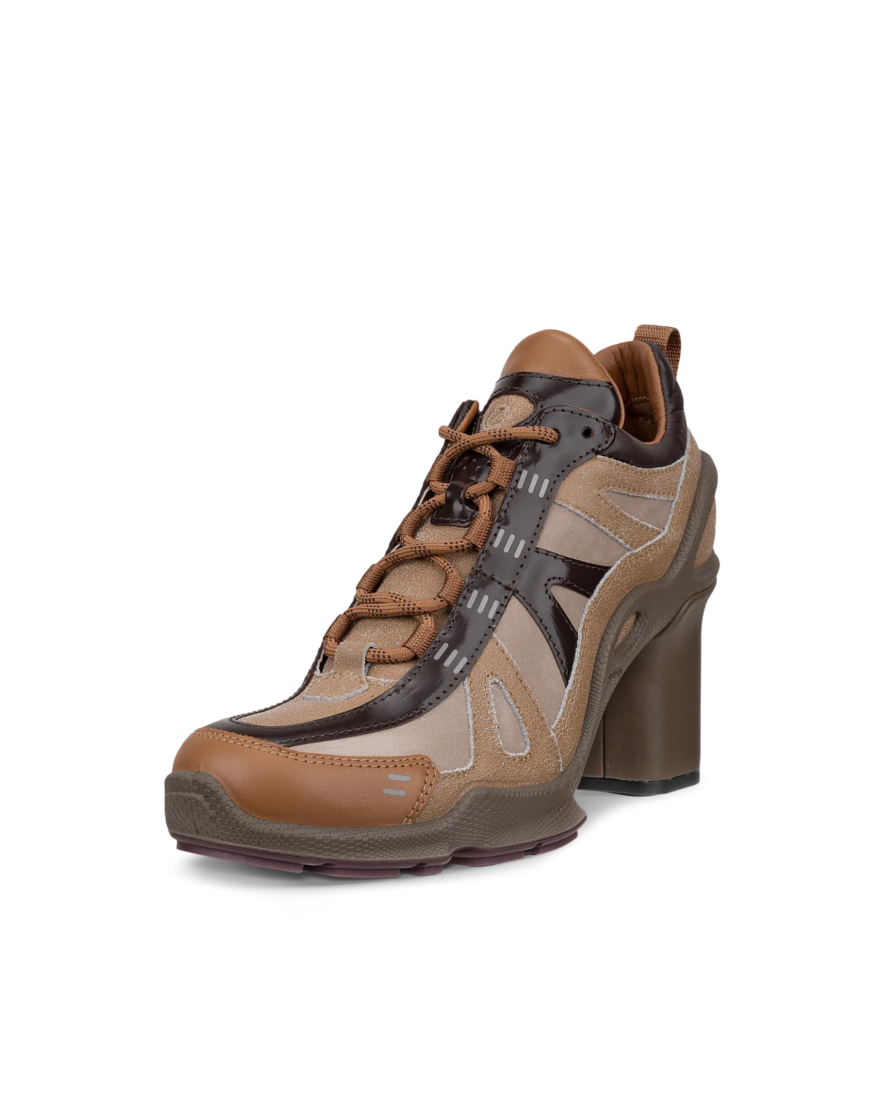 Dame ECCO BIOM C 65