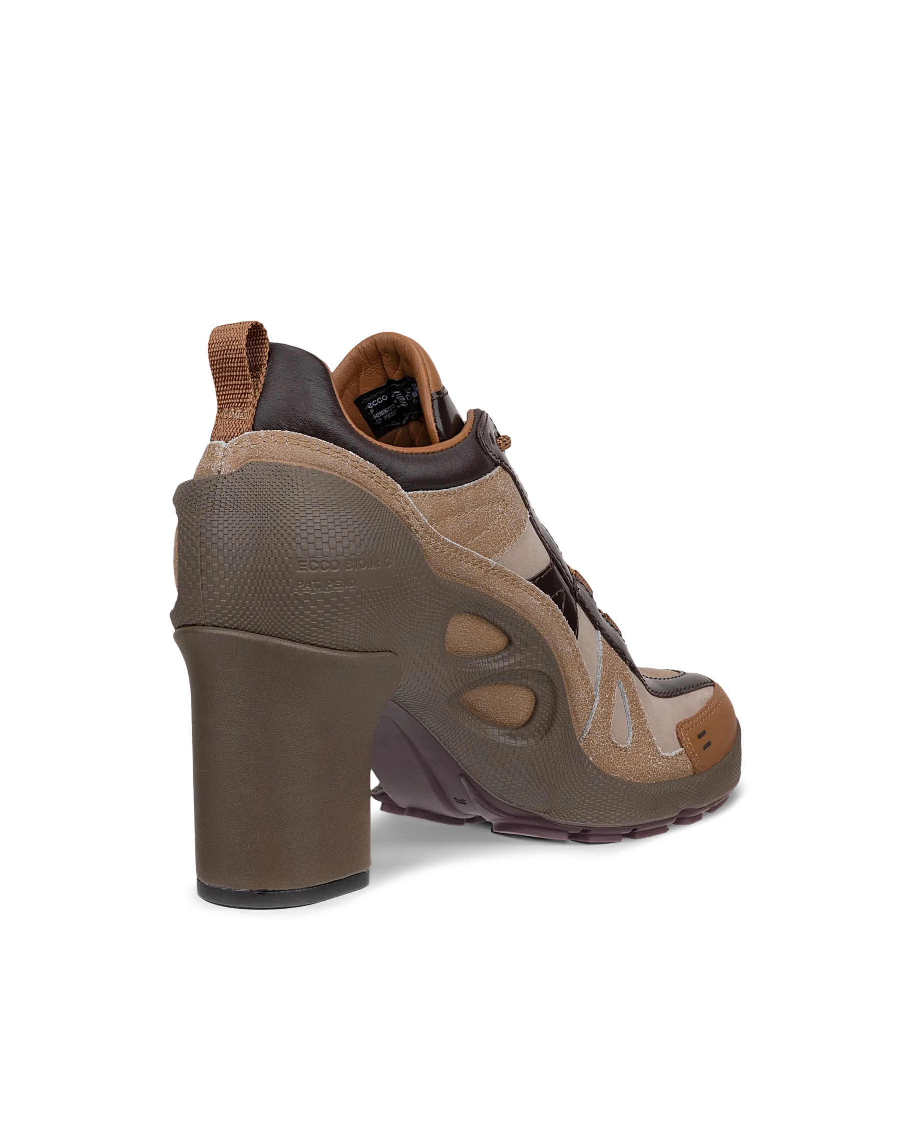 Dame ECCO BIOM C 65