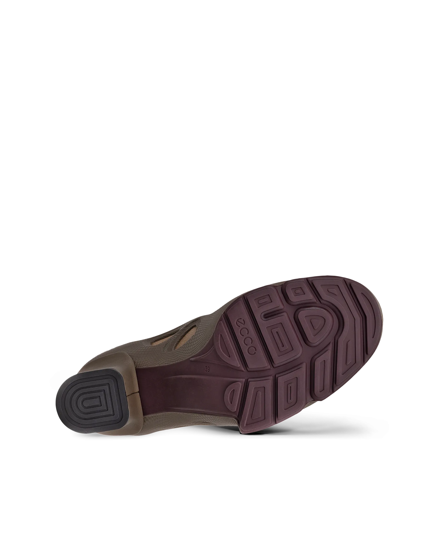 Dame ECCO BIOM C 65