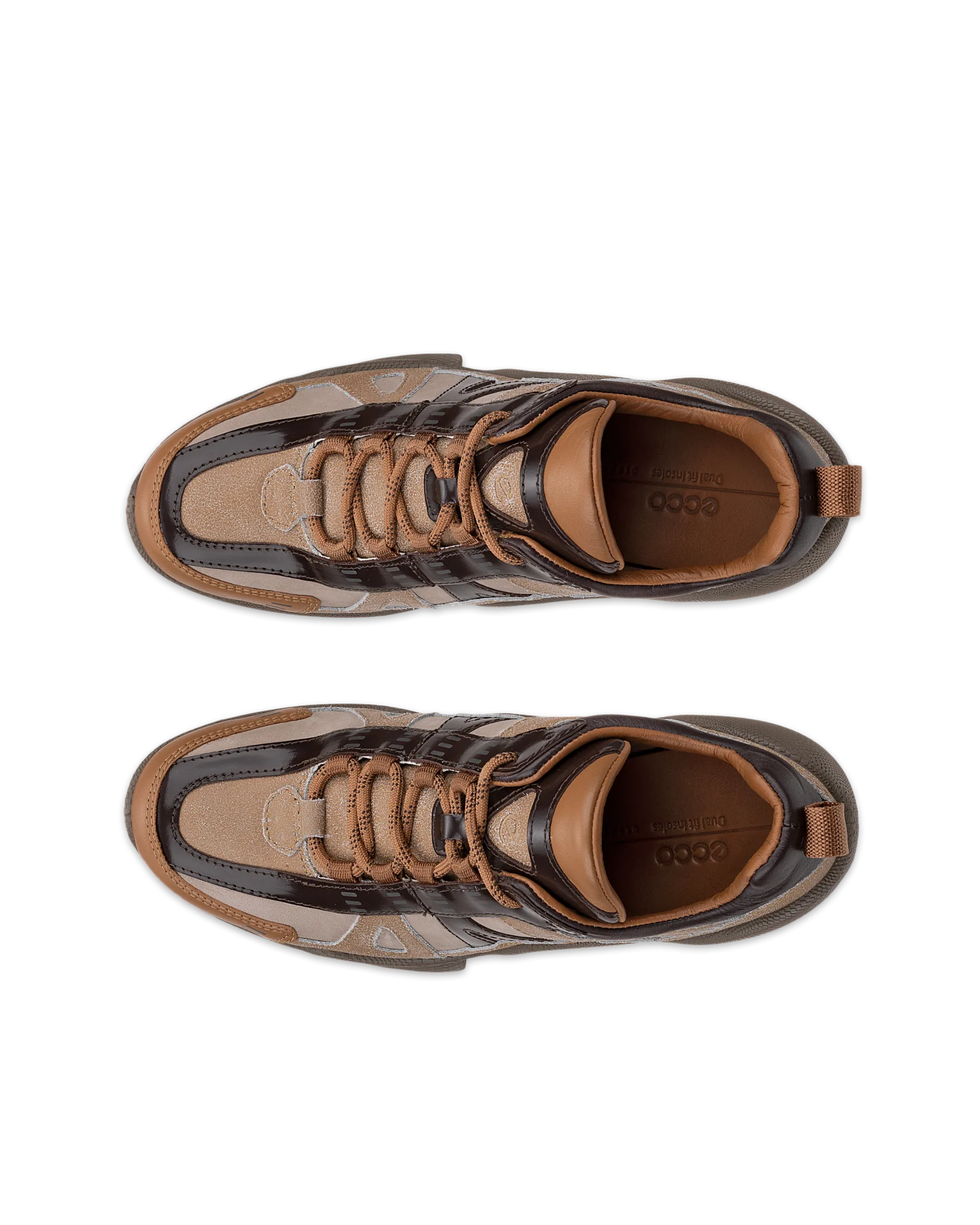 Dame ECCO BIOM C 65