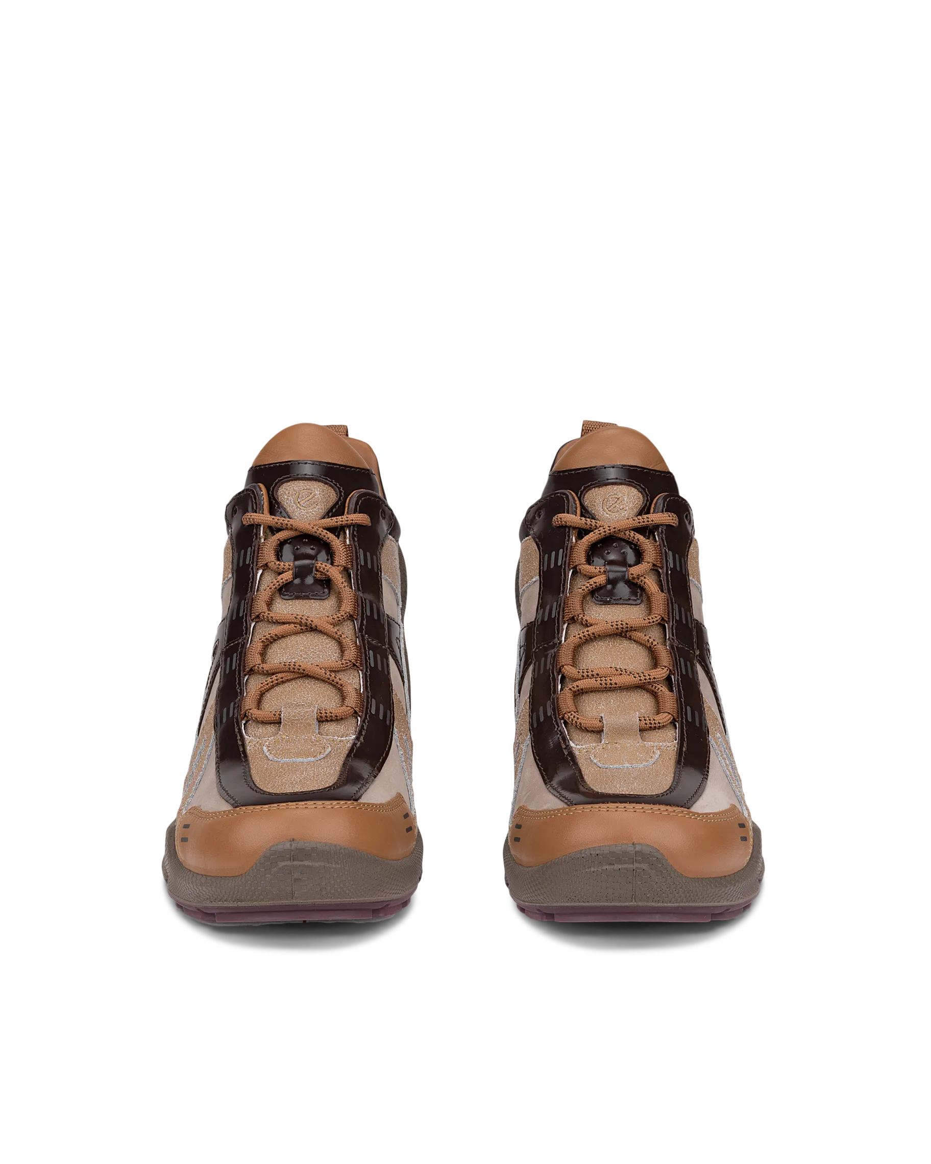 Dame ECCO BIOM C 65