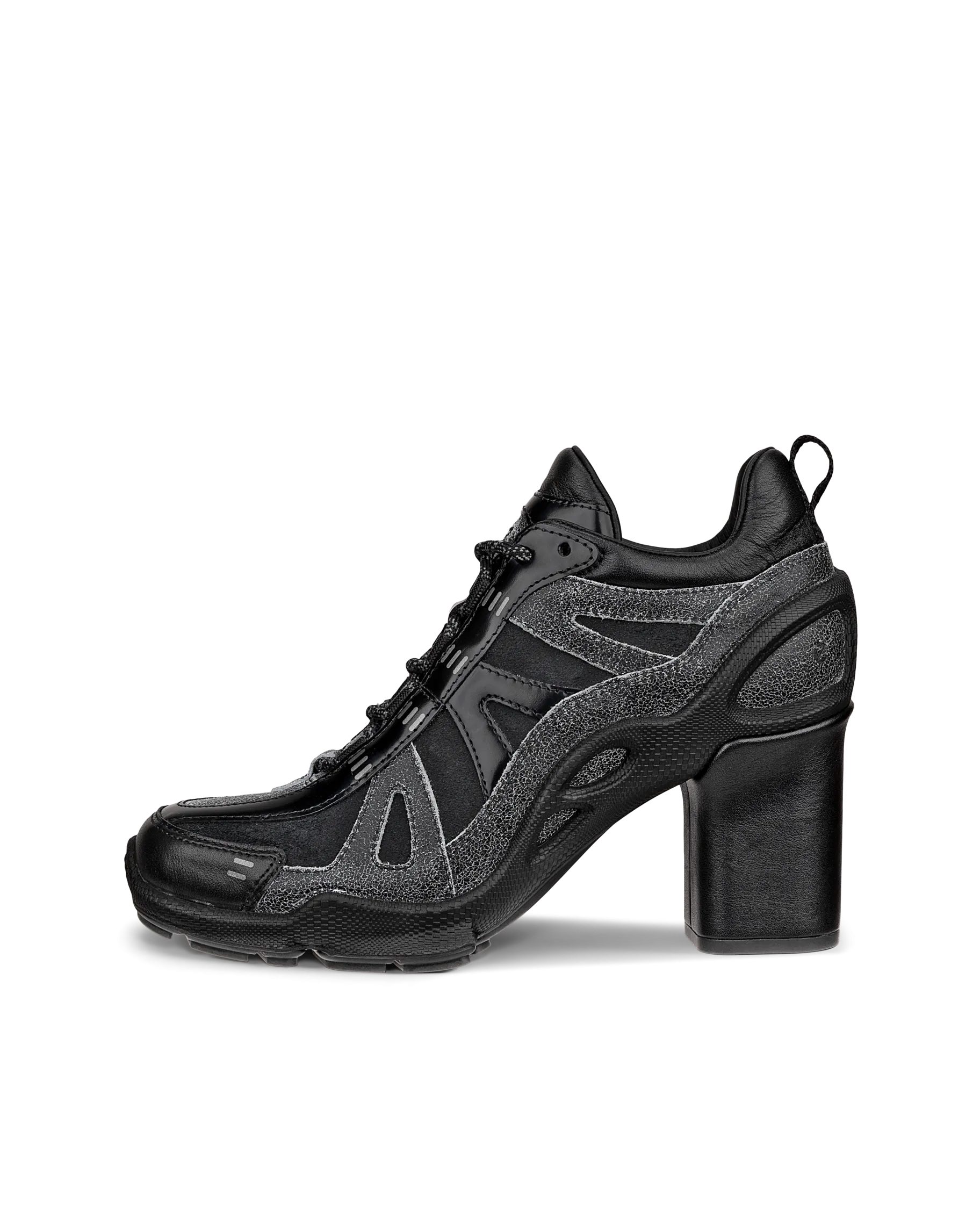 Dame ECCO BIOM C 65