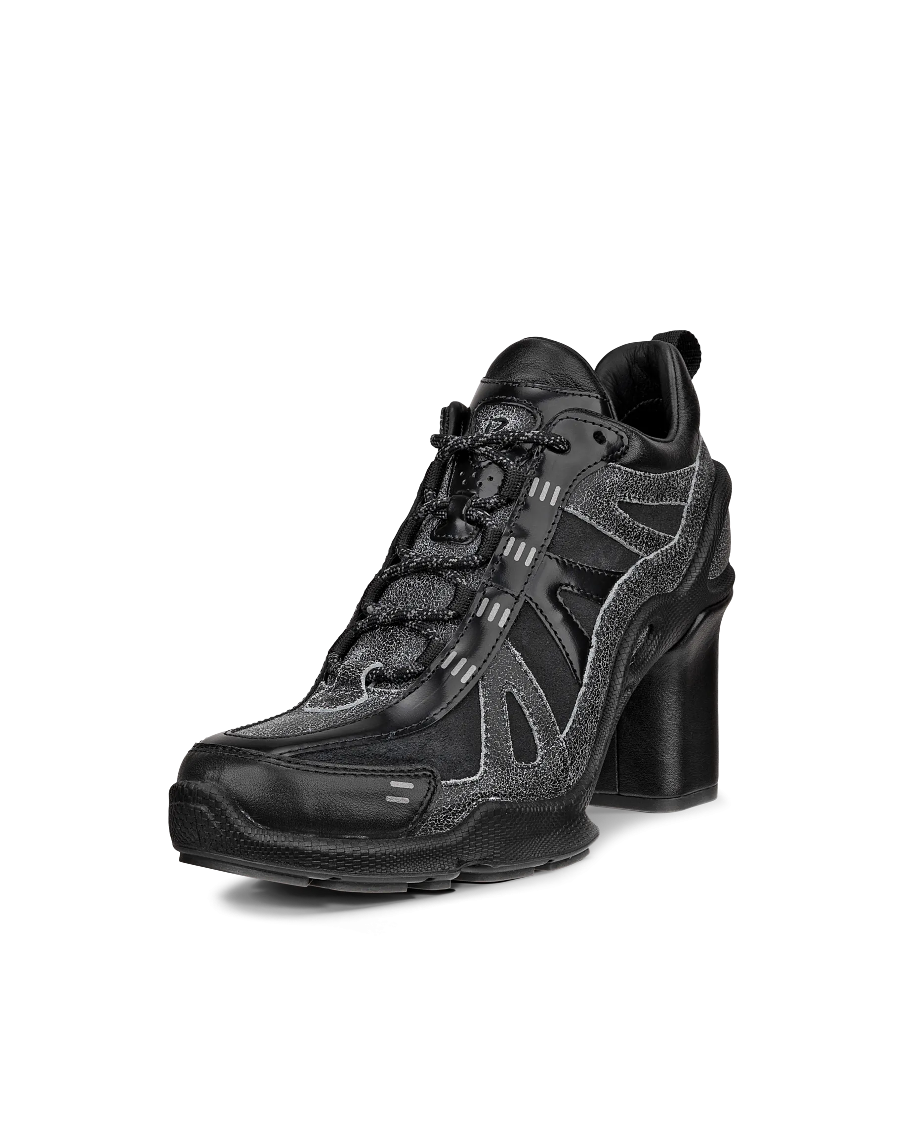 Dame ECCO BIOM C 65