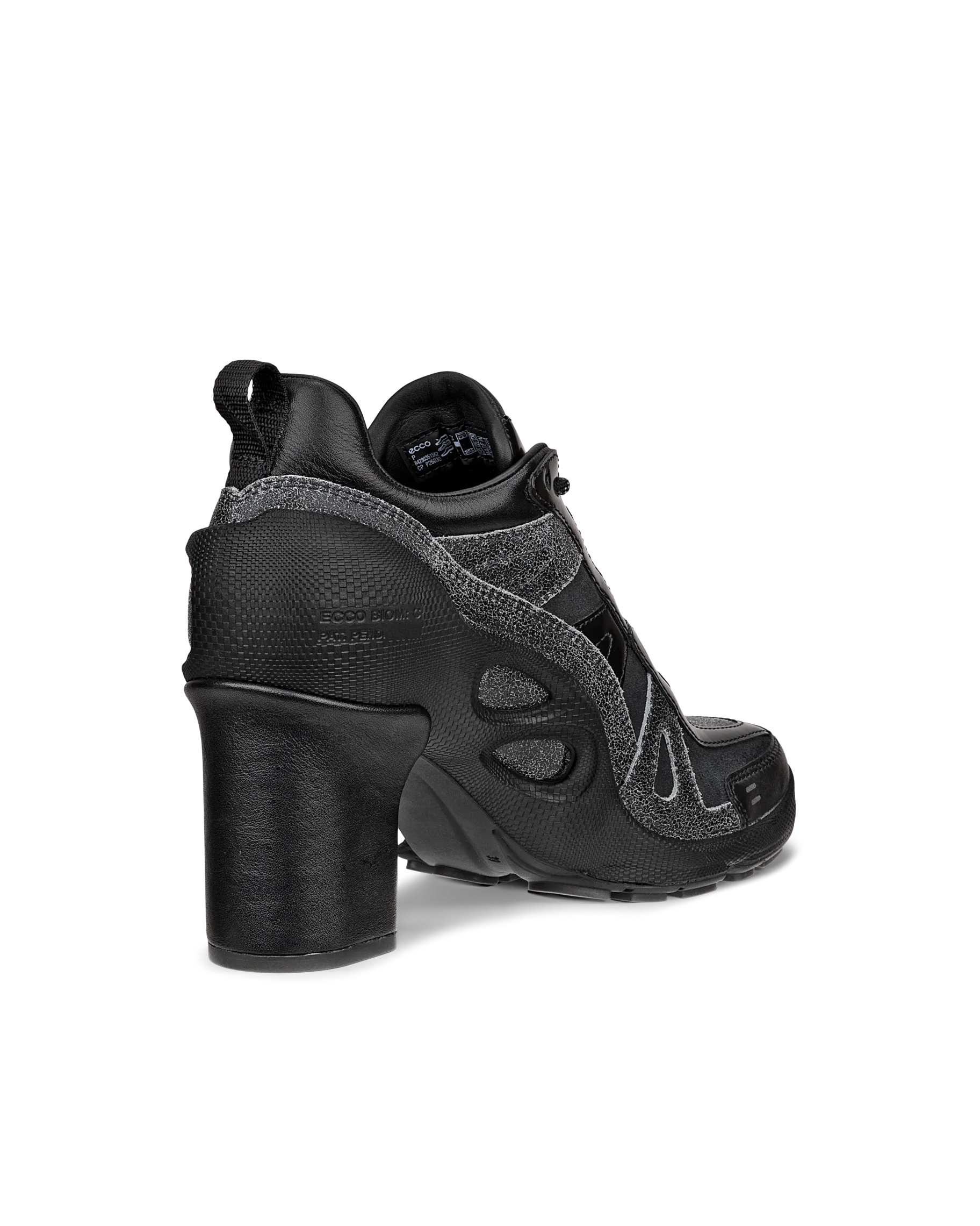 Dame ECCO BIOM C 65