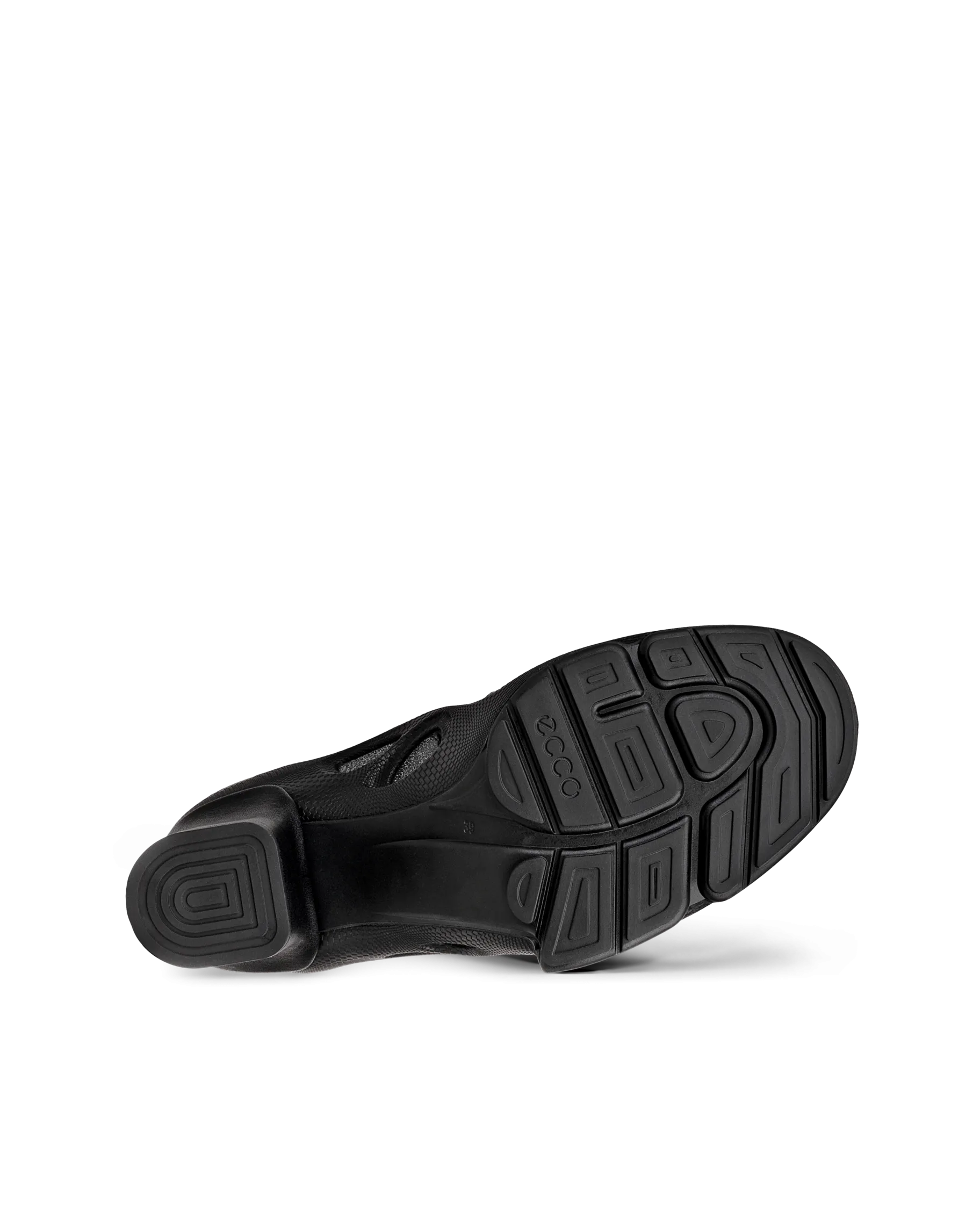 Dame ECCO BIOM C 65
