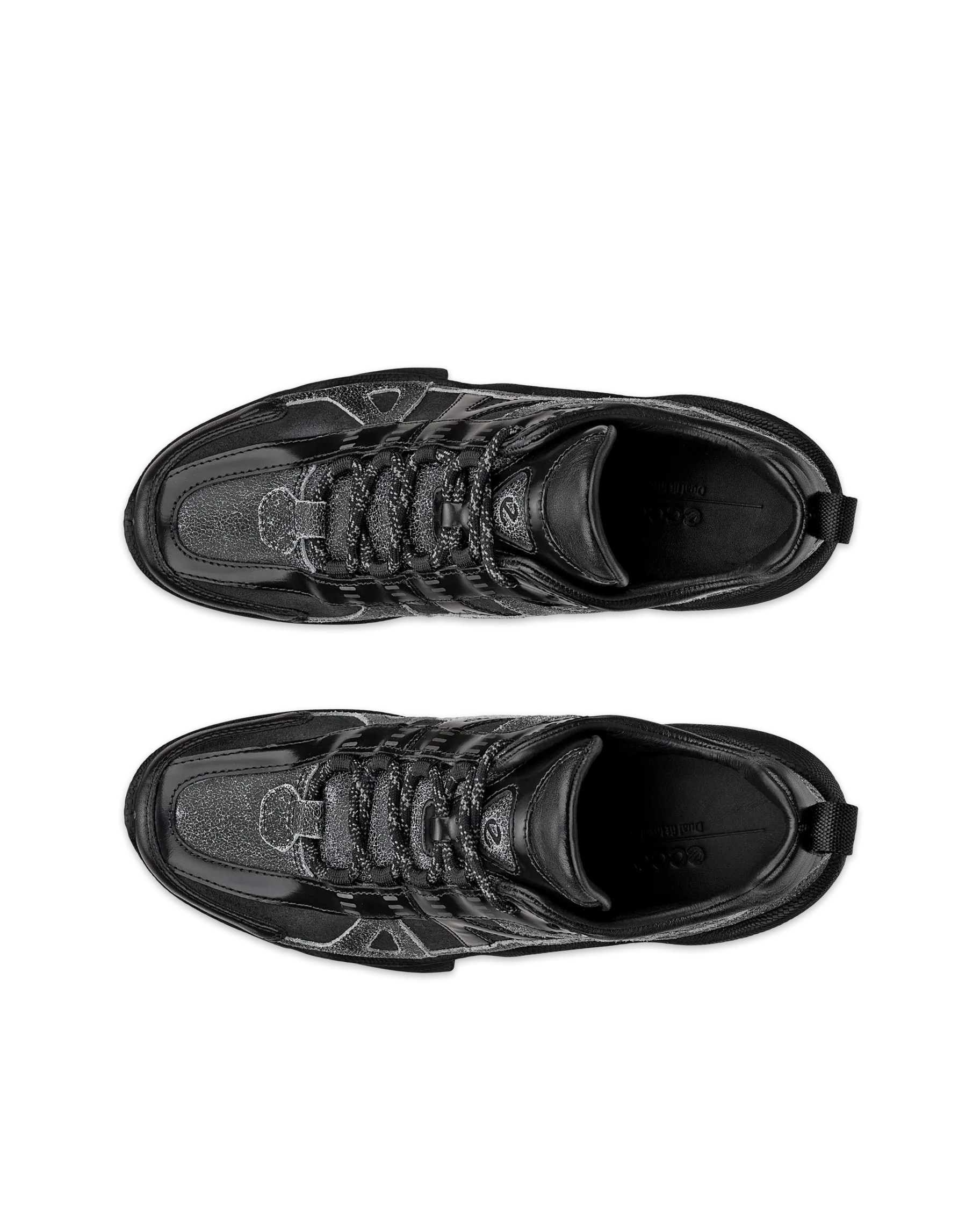 Dame ECCO BIOM C 65