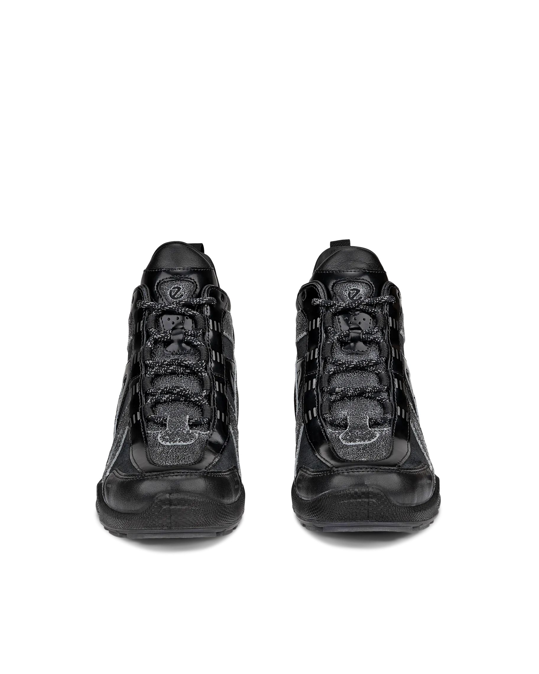 Dame ECCO BIOM C 65