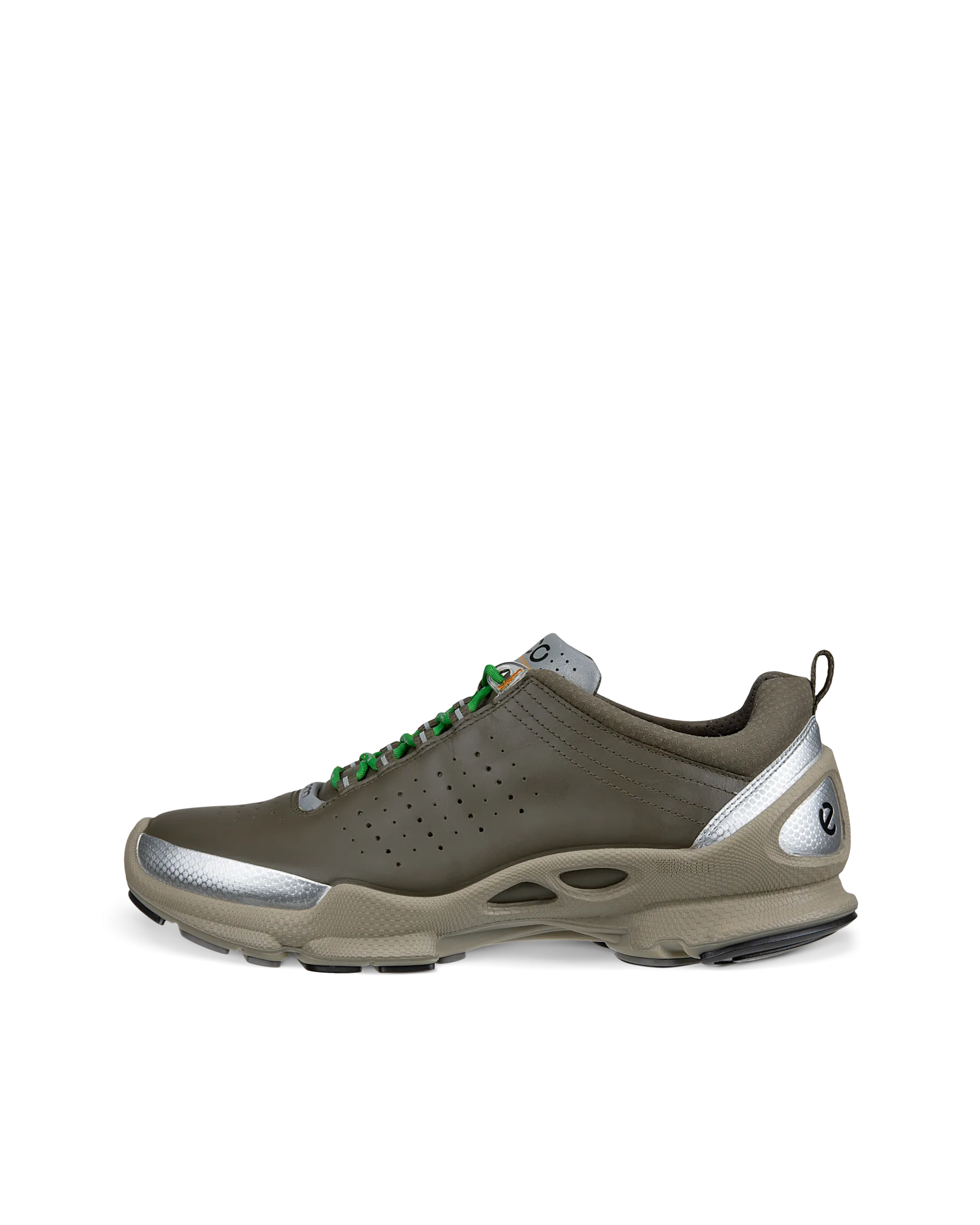 ECCO BIOM C M