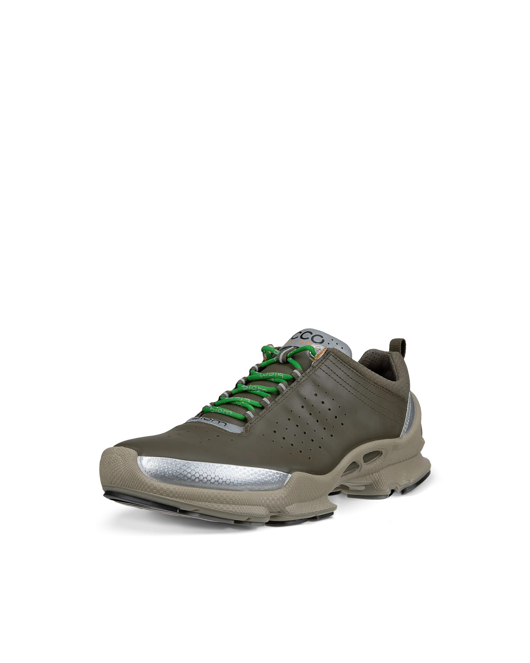 ECCO BIOM C M