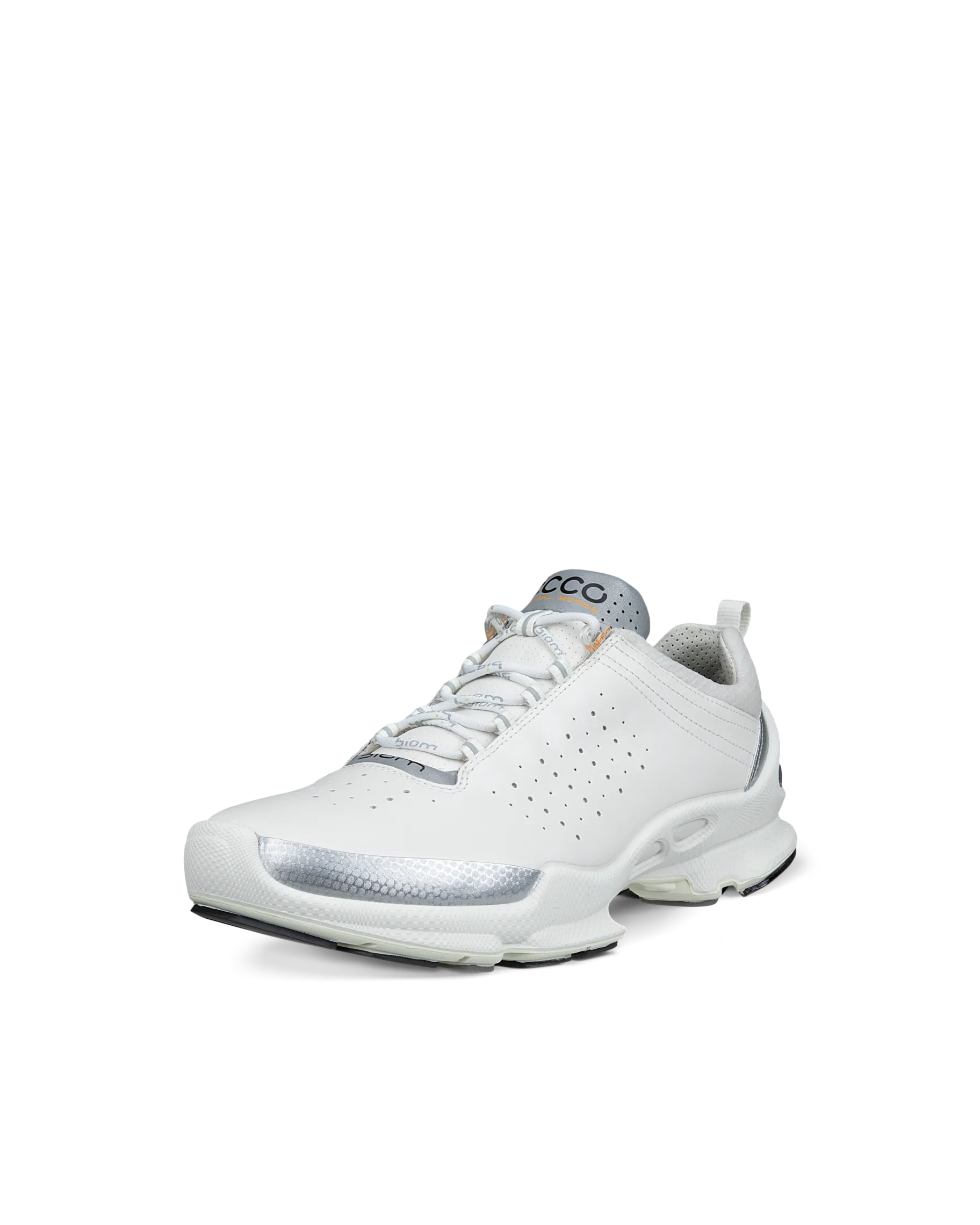 ECCO BIOM C M
