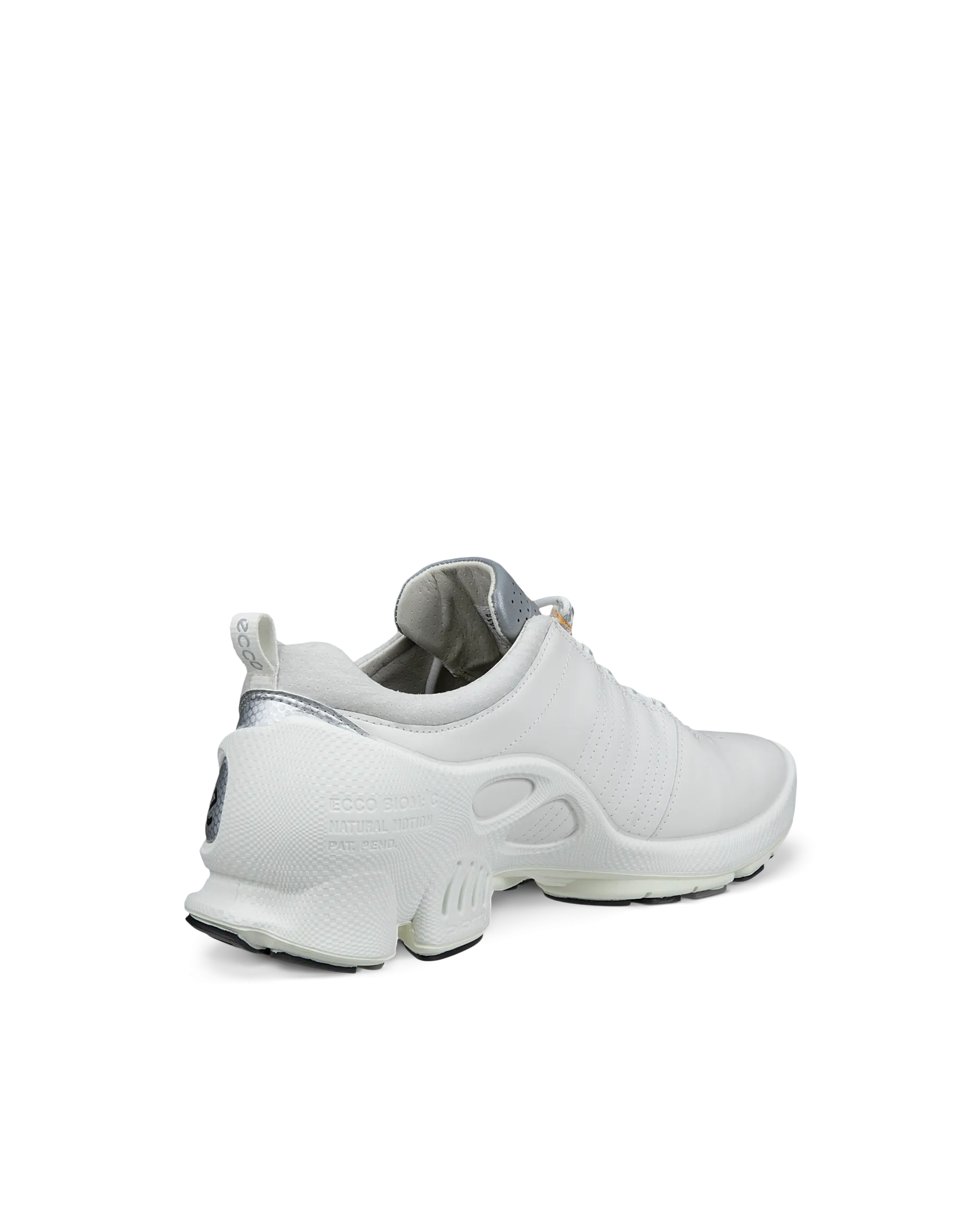 ECCO BIOM C M