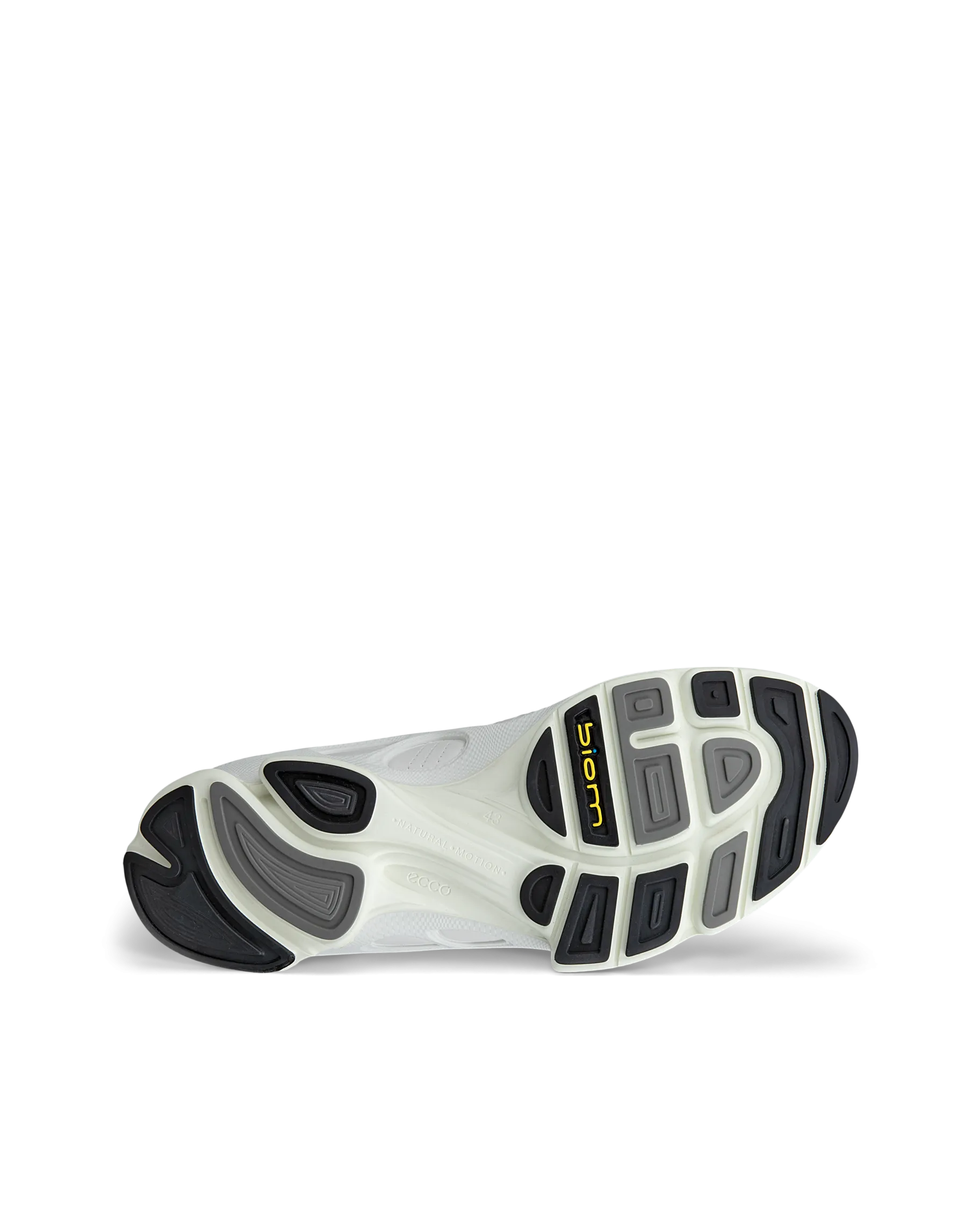 ECCO BIOM C M