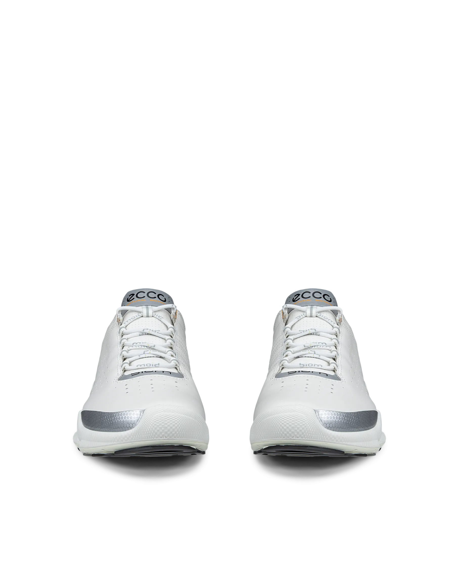 ECCO BIOM C M